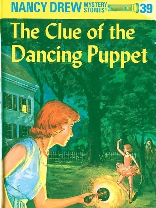 Nancy+Drew+Dancing+Puppet.jpg