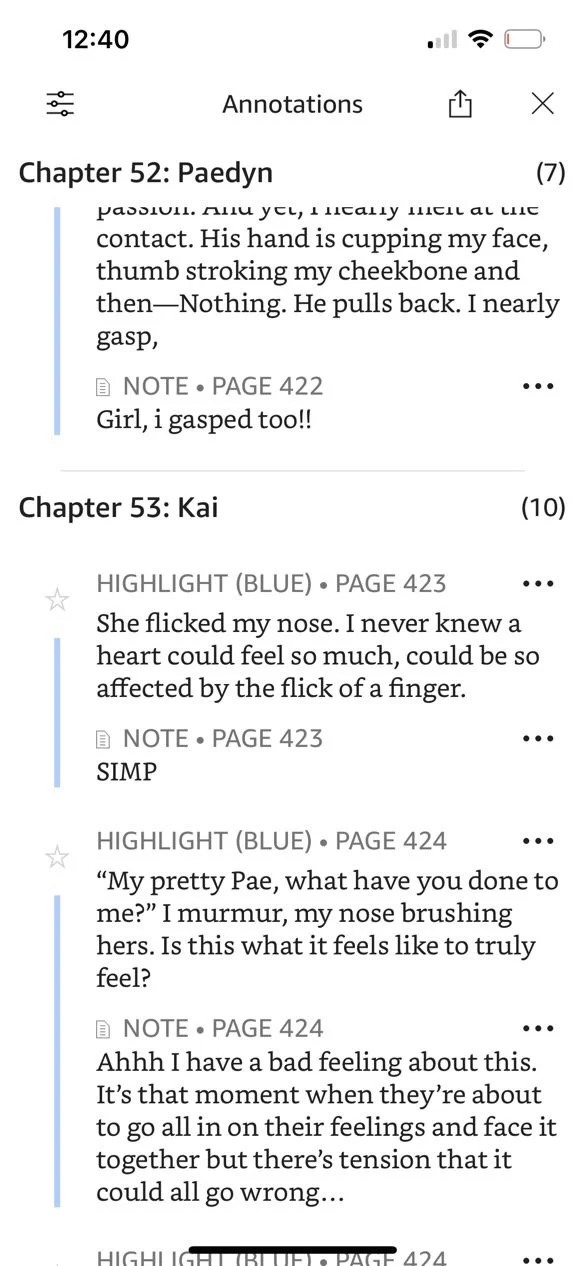 Annotate Strawbeary.made 4.JPG