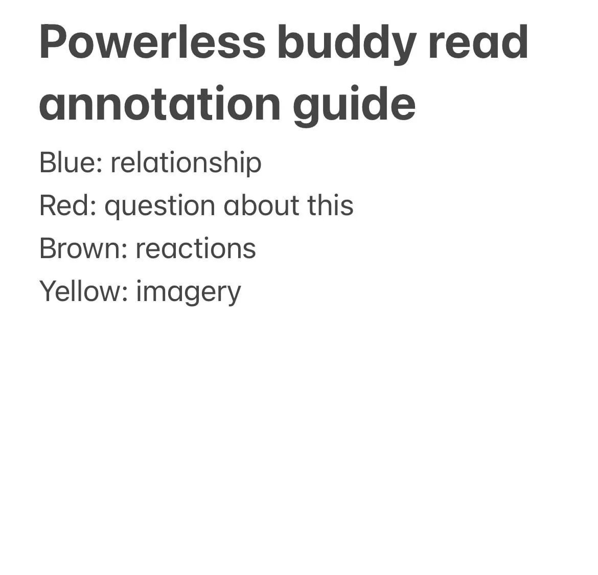 Annotate Guide Strawbeary.made.JPG