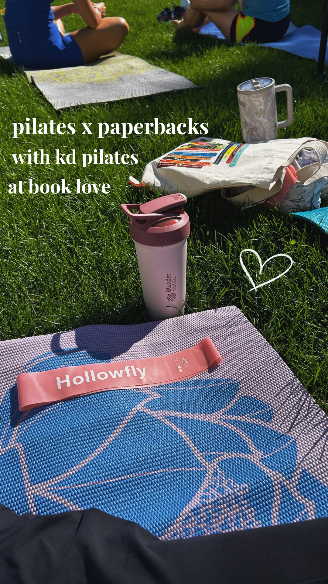 pilates x paperbacks.PNG