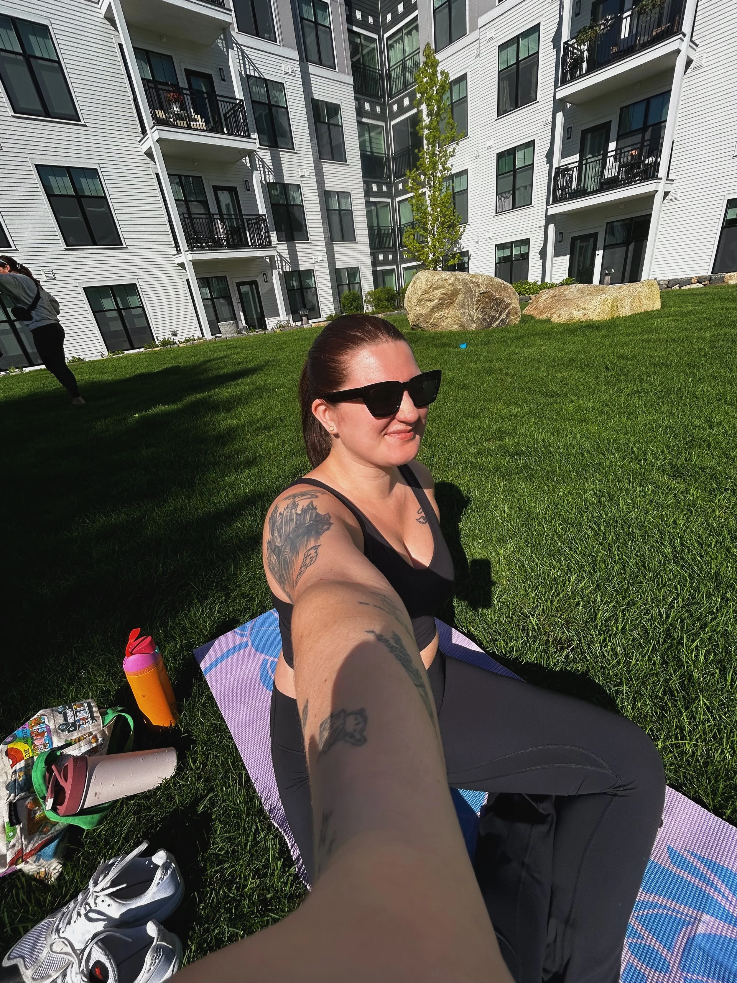 A77E8B41-D0A2-4877-AFE0-DD2EF90228A1.JPG