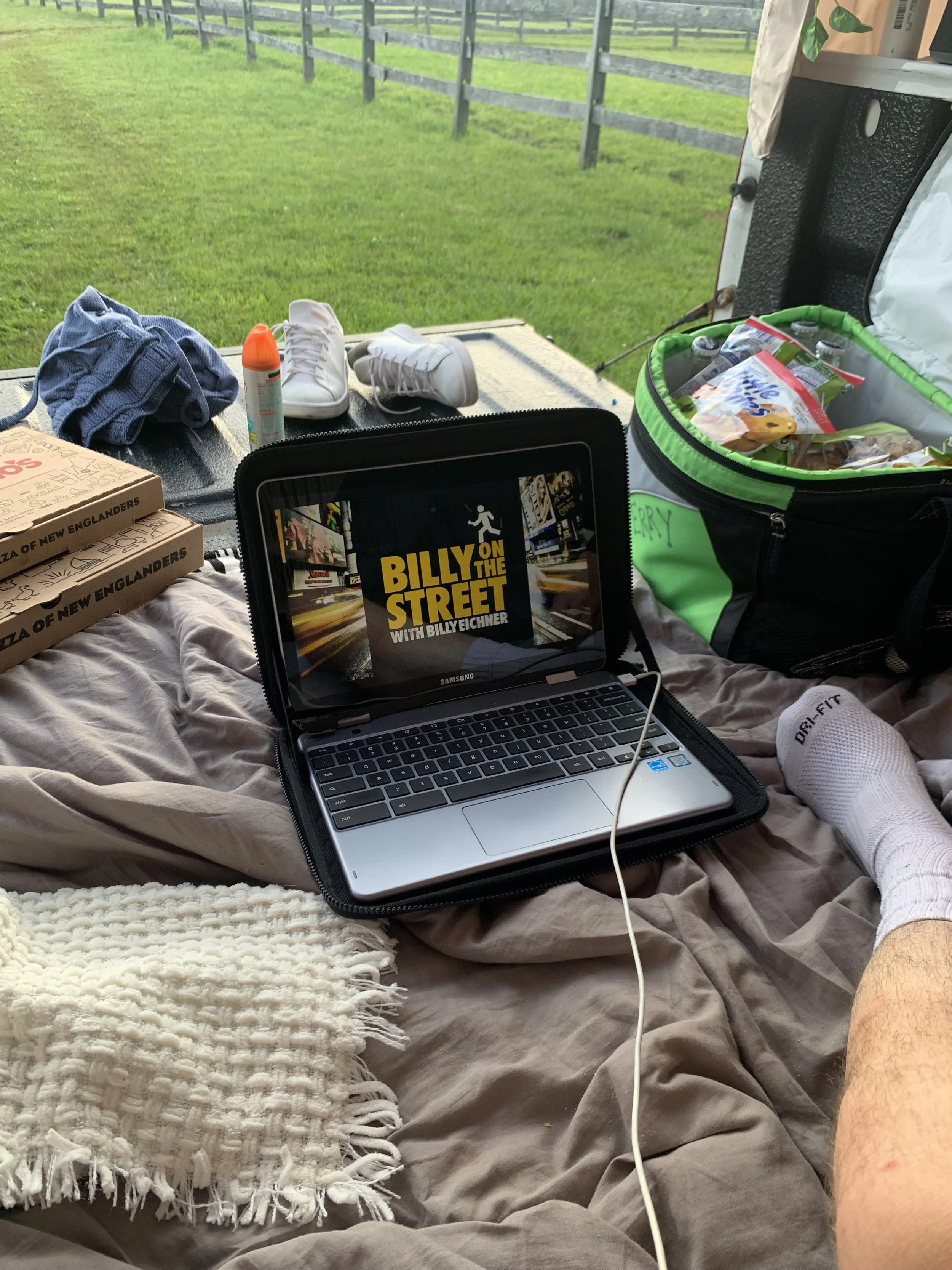Pasture Picnic TV.jpeg