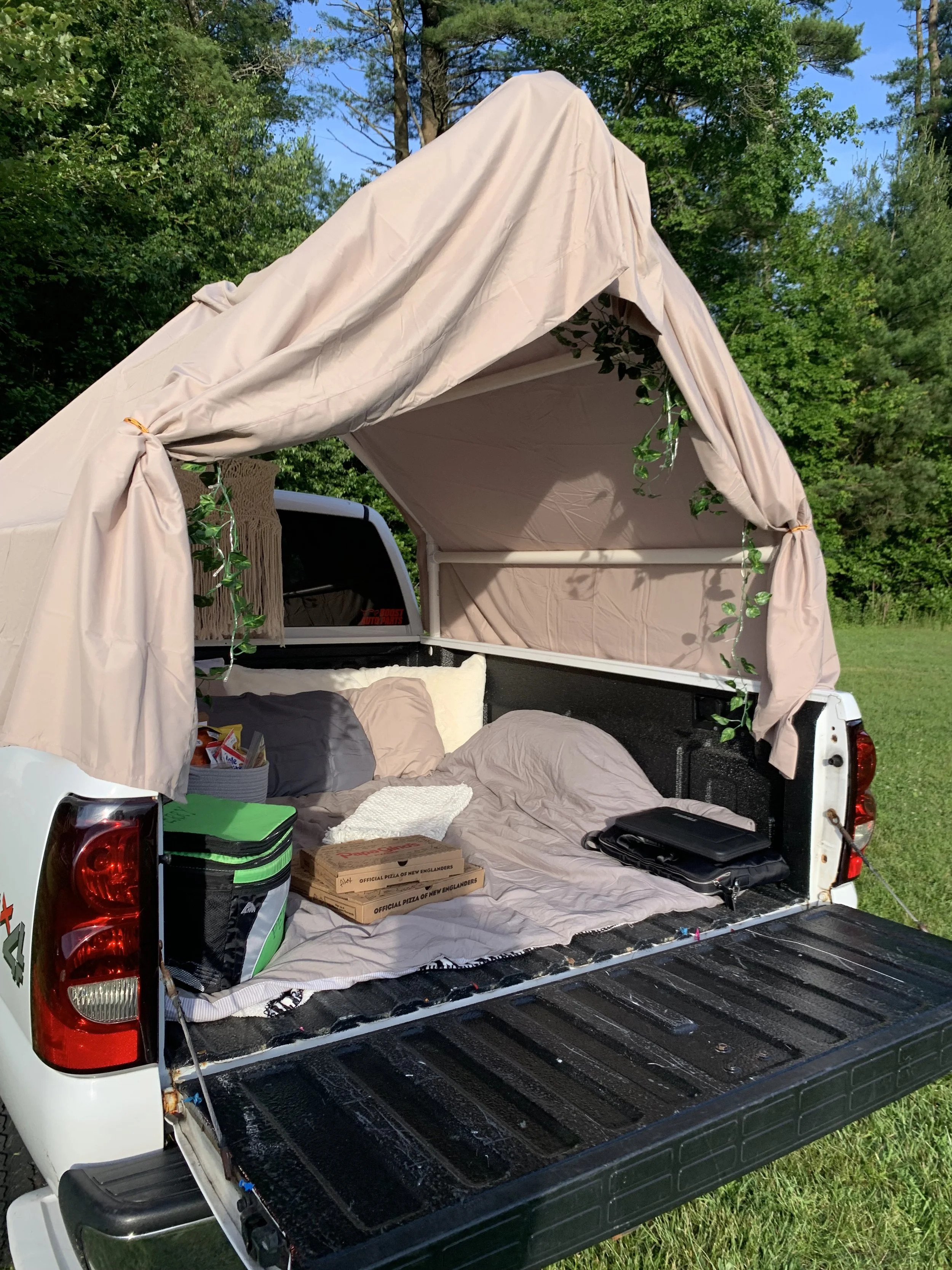 Truck Picnic Setup.jpeg