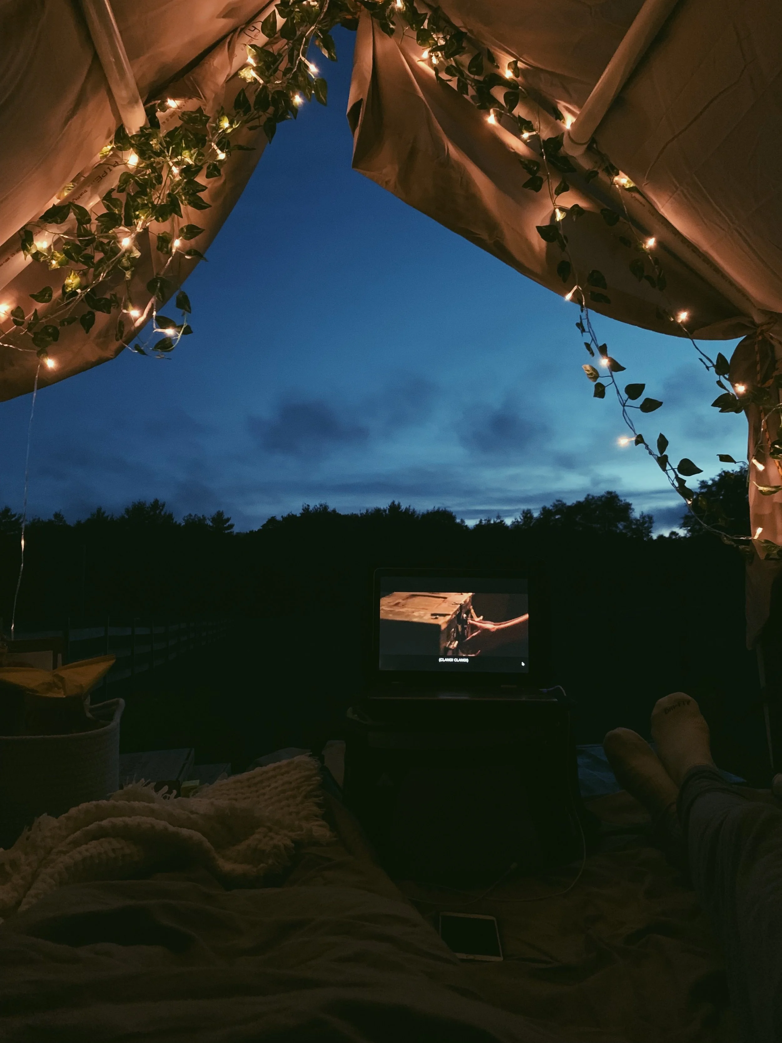 Night Picnic.jpg