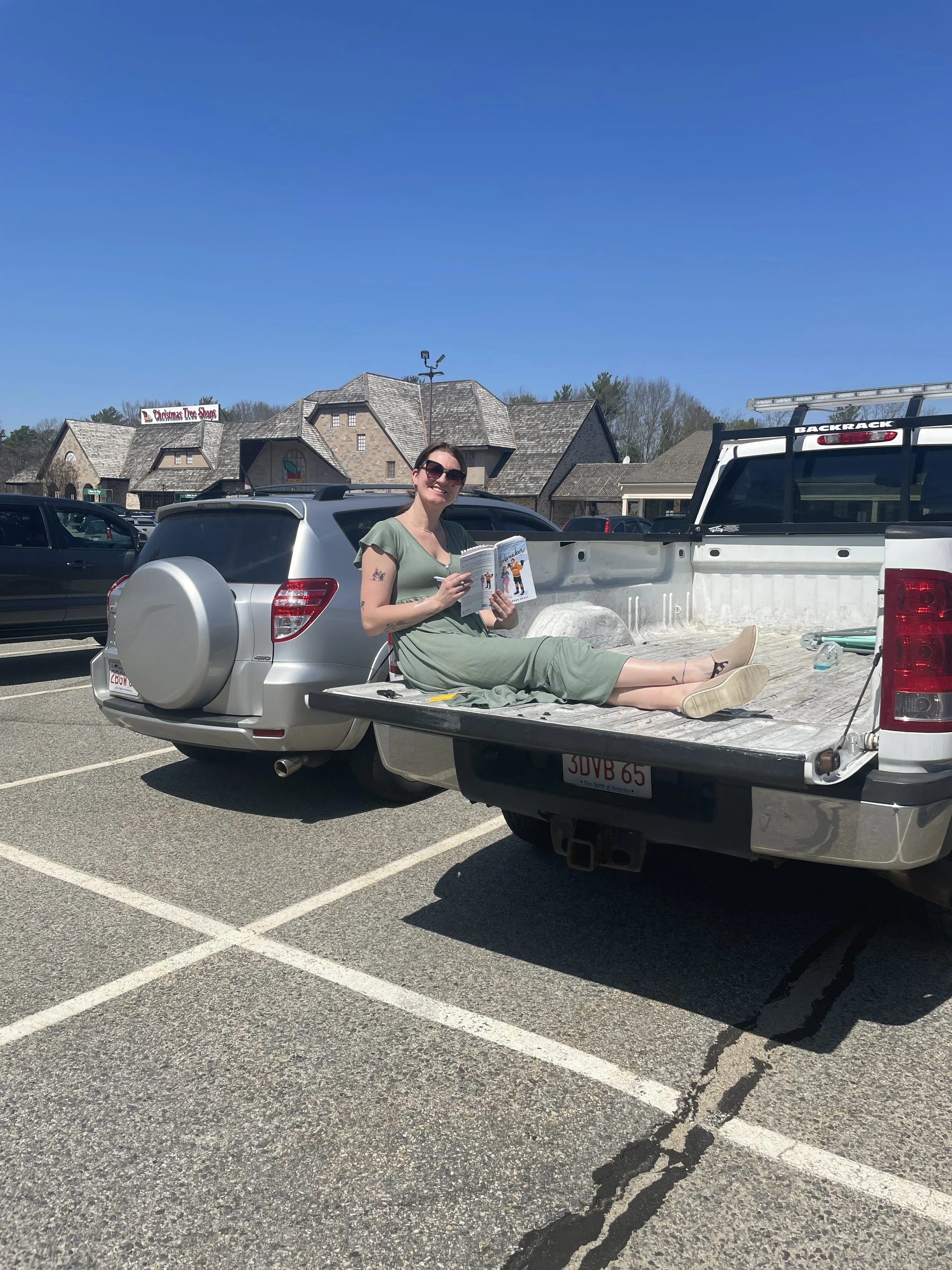 Truck Picnic 3.jpeg
