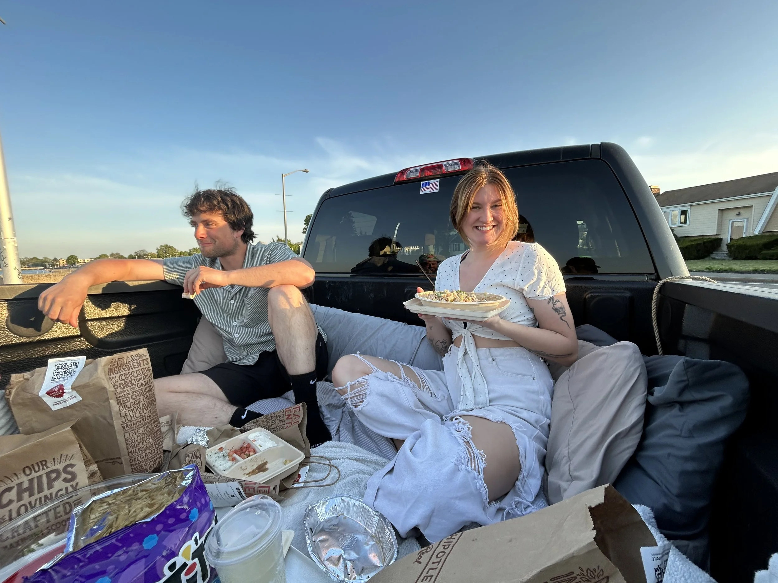 Truck Picnic.jpeg