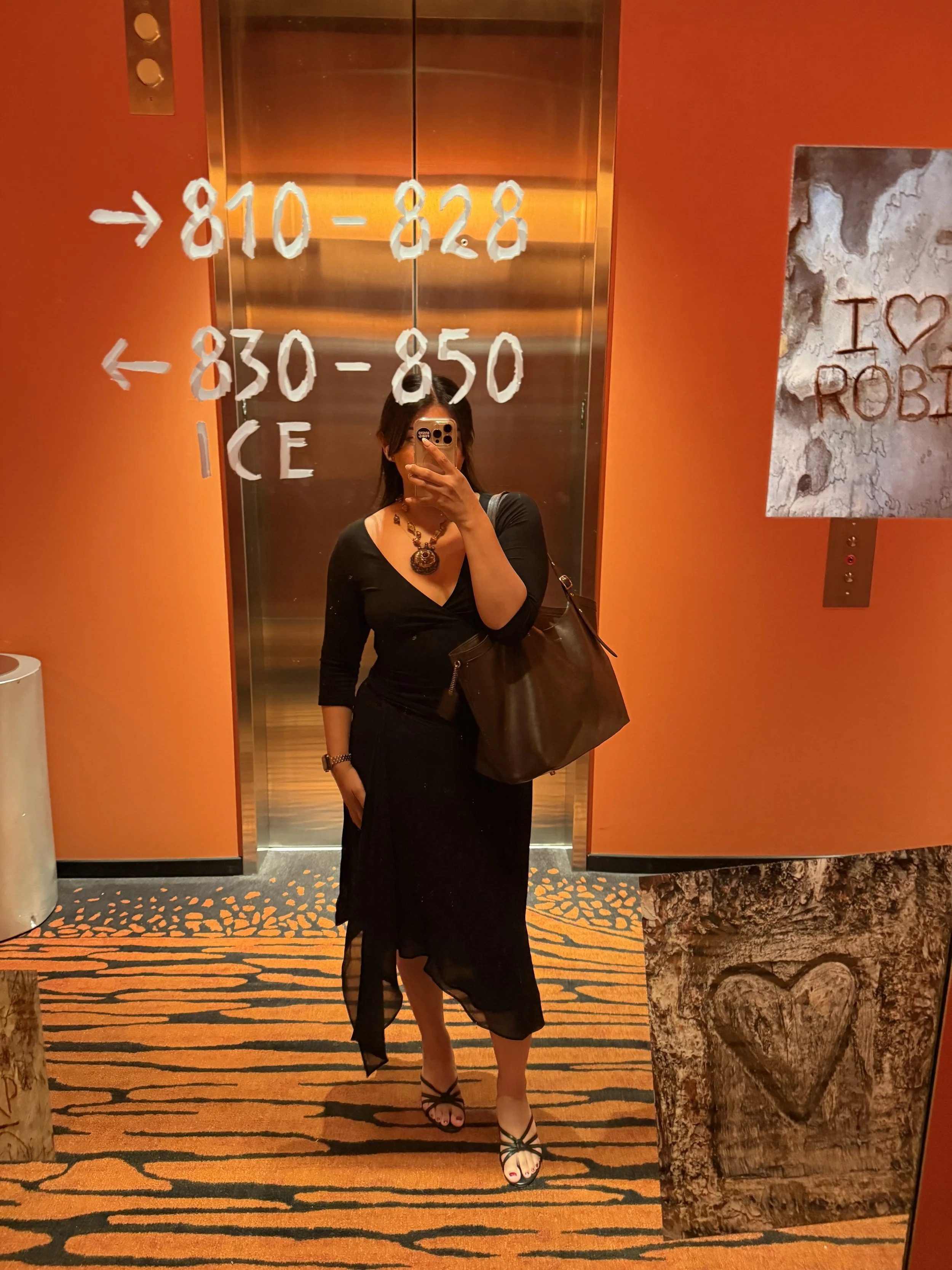 IMG_1956.jpeg