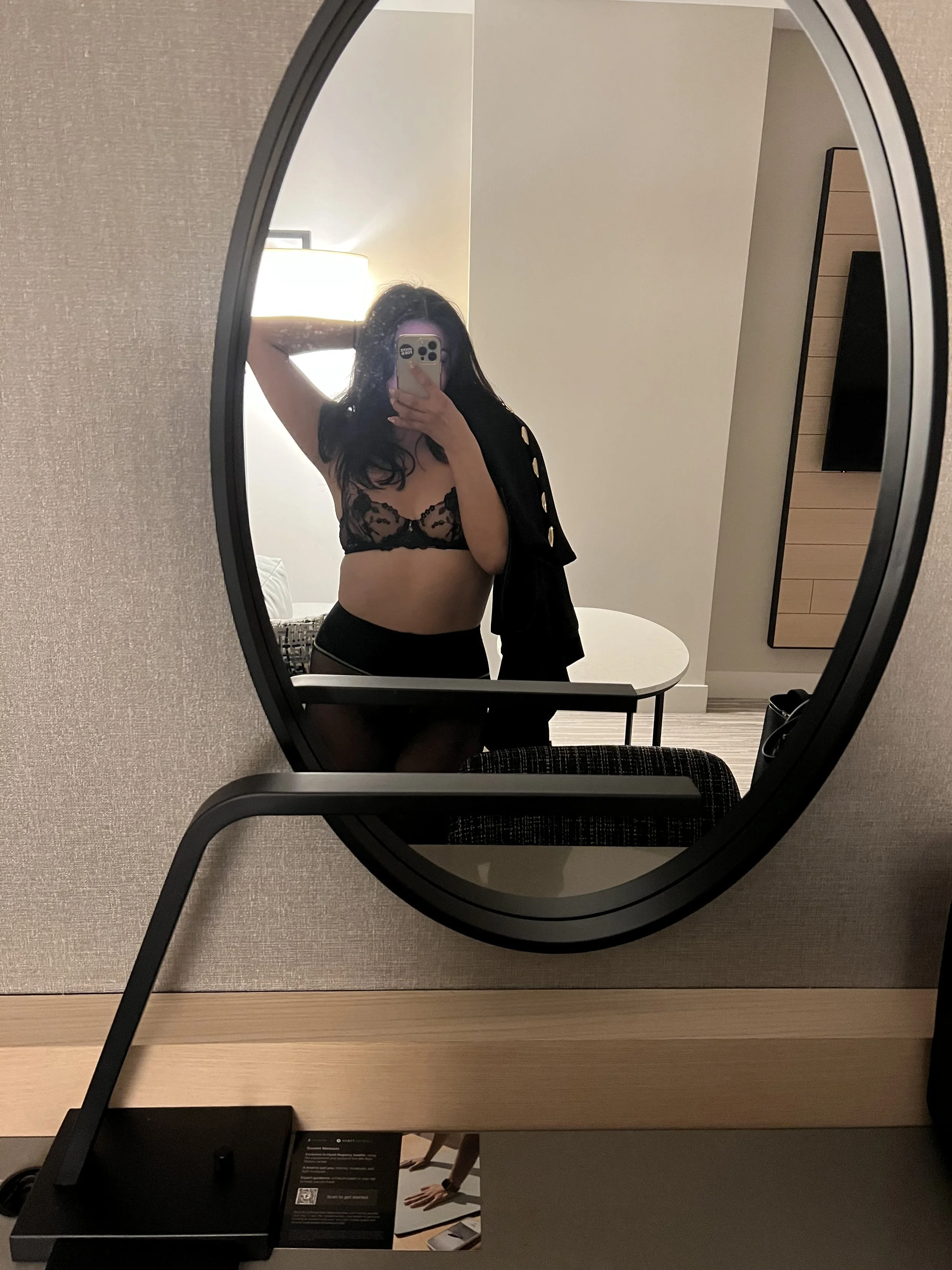 IMG_3437.jpeg