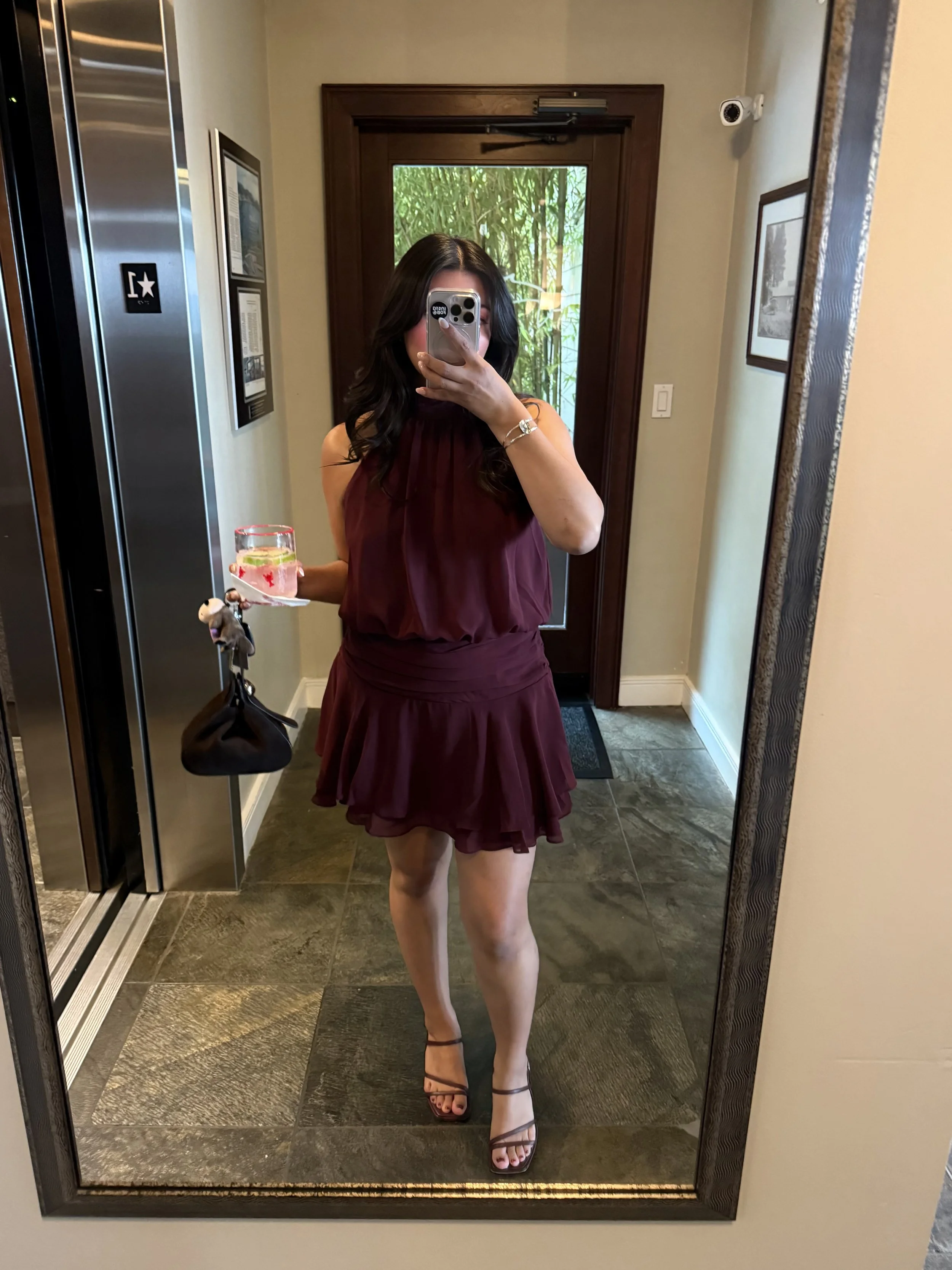 IMG_1604.jpeg