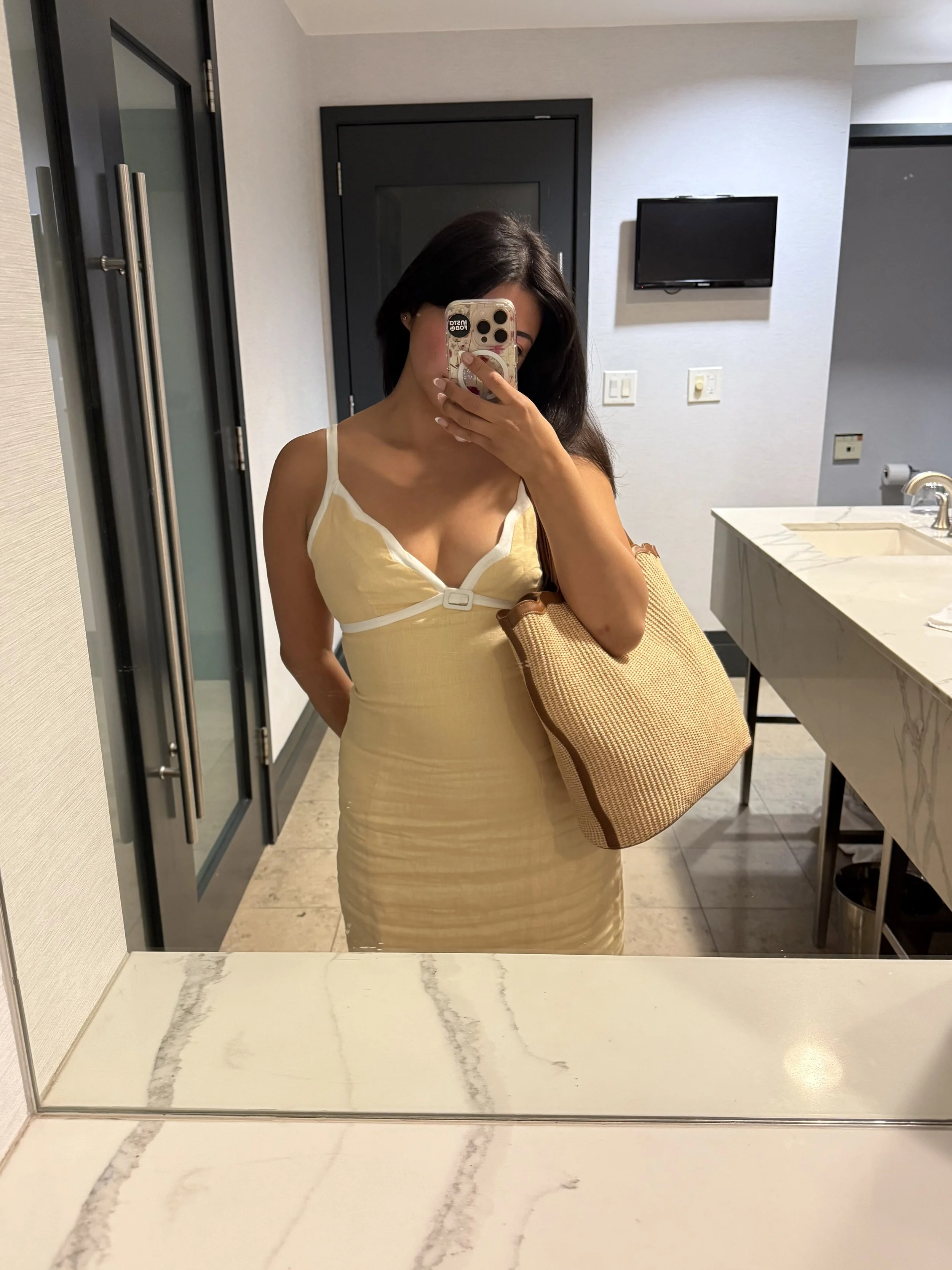 IMG_1584.jpeg
