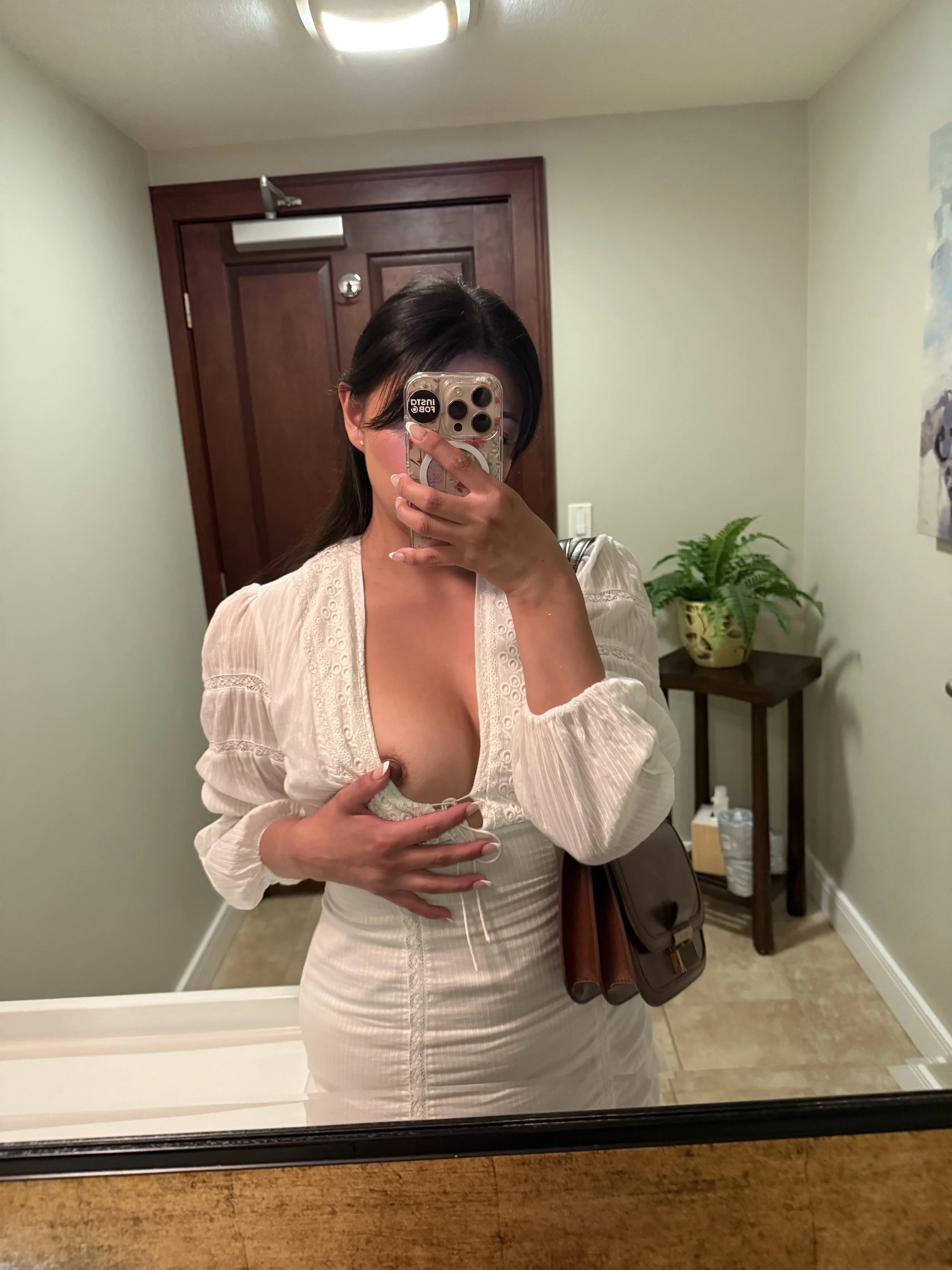 IMG_1487.jpeg