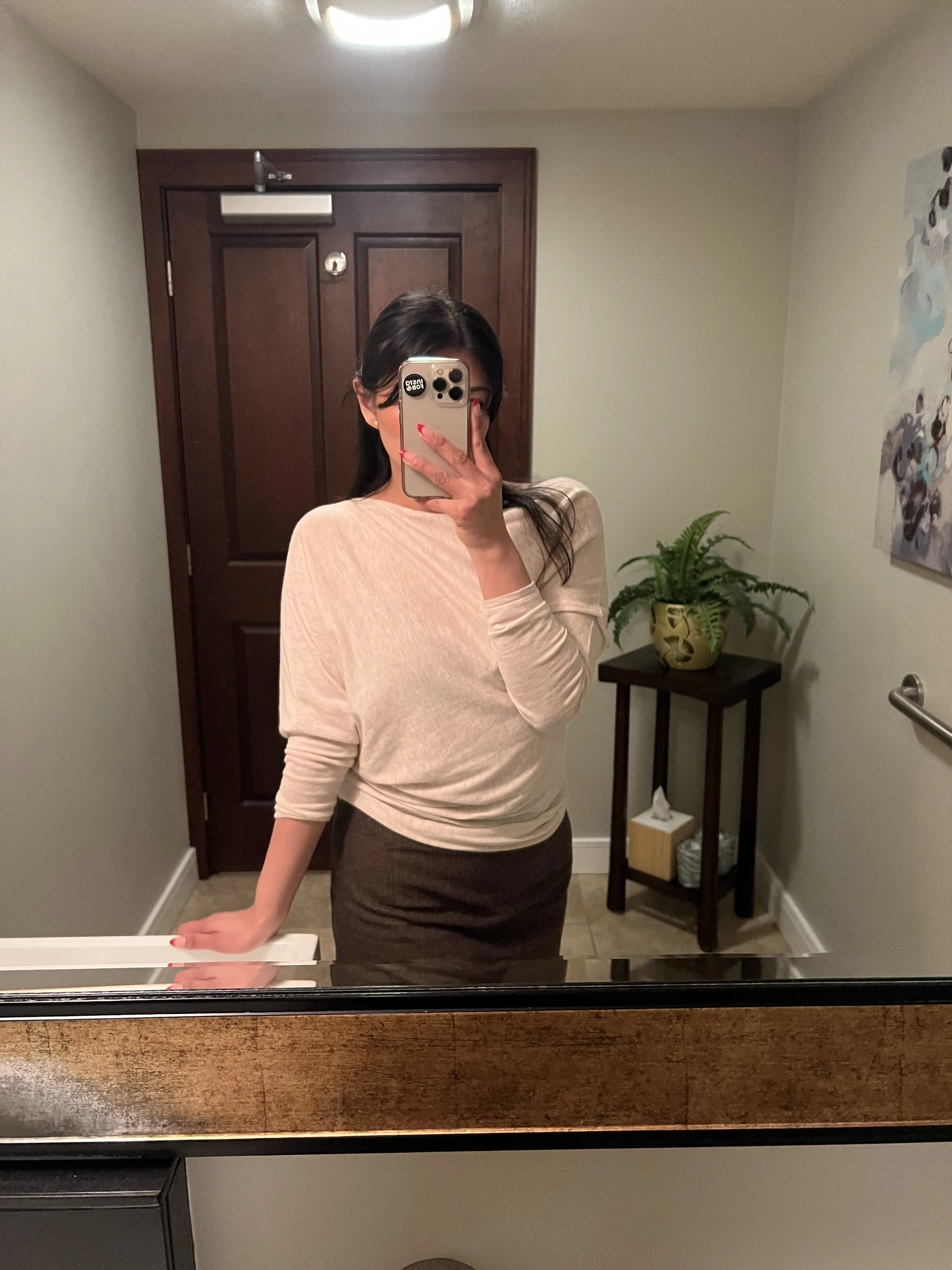 IMG_3243.jpeg