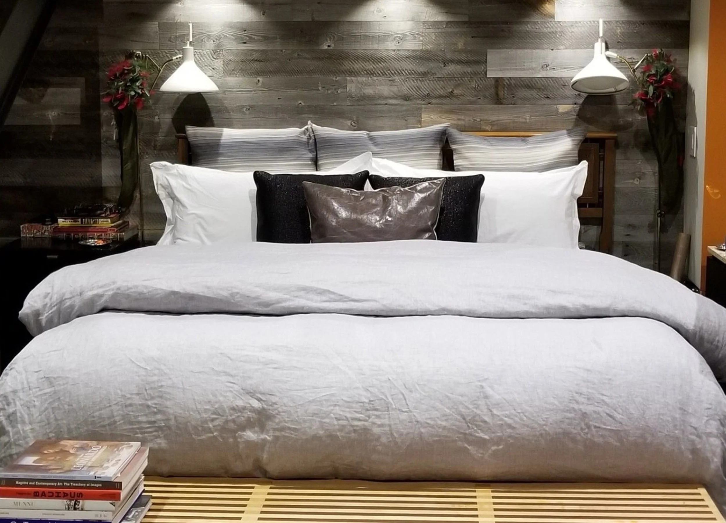 GAS-SITE-272-bedroom.jpg