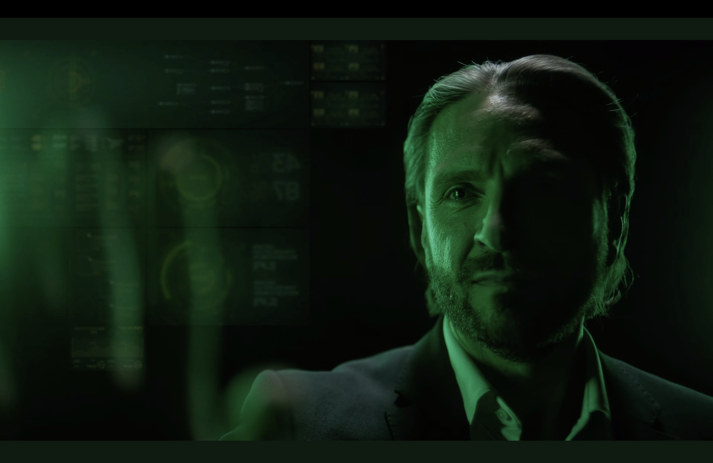 OKsystem – the first choice for your IT development and growth