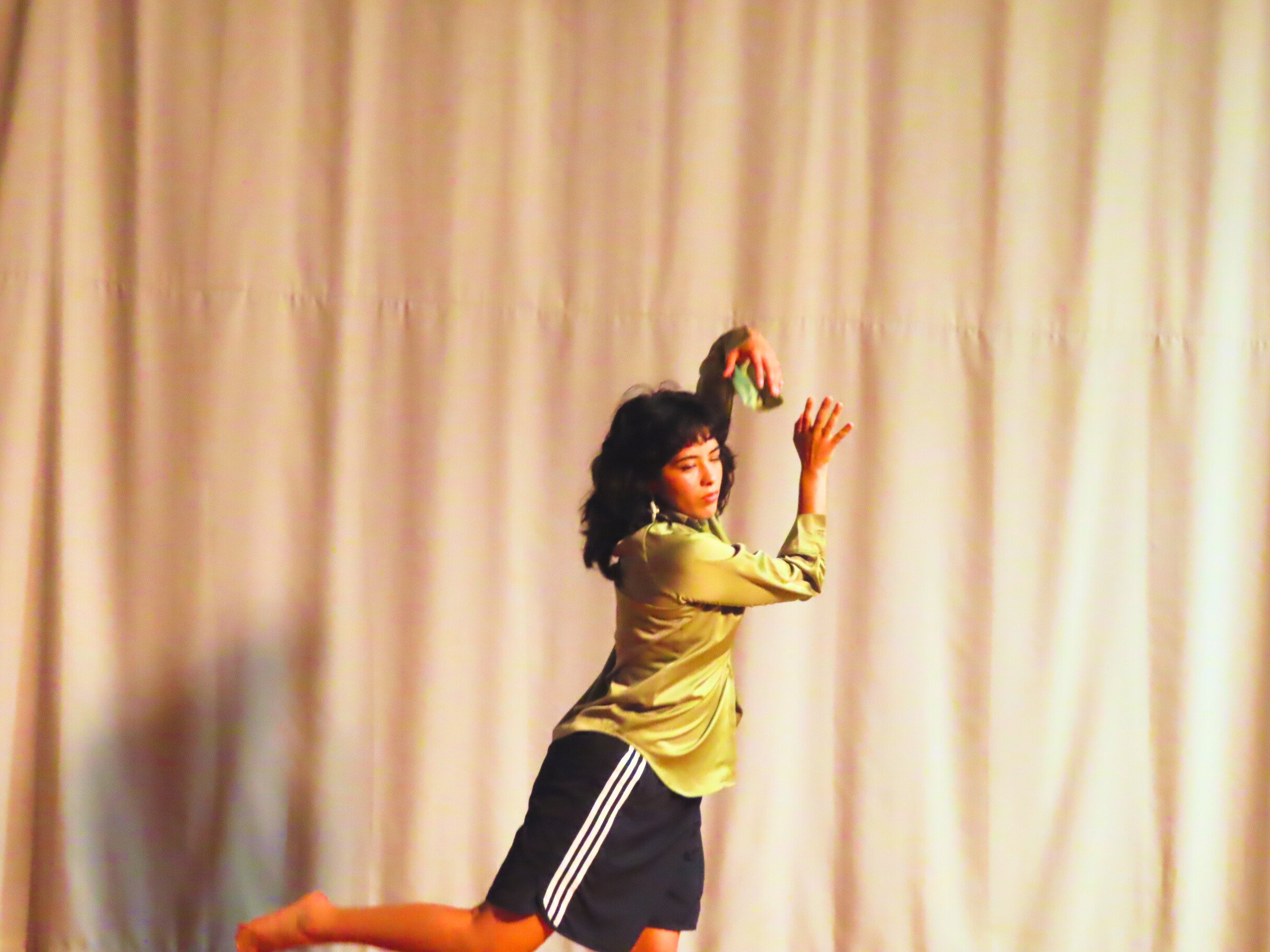 999f1d56-ecef-4dde-8107-de7c1b233f47 copy.jpg