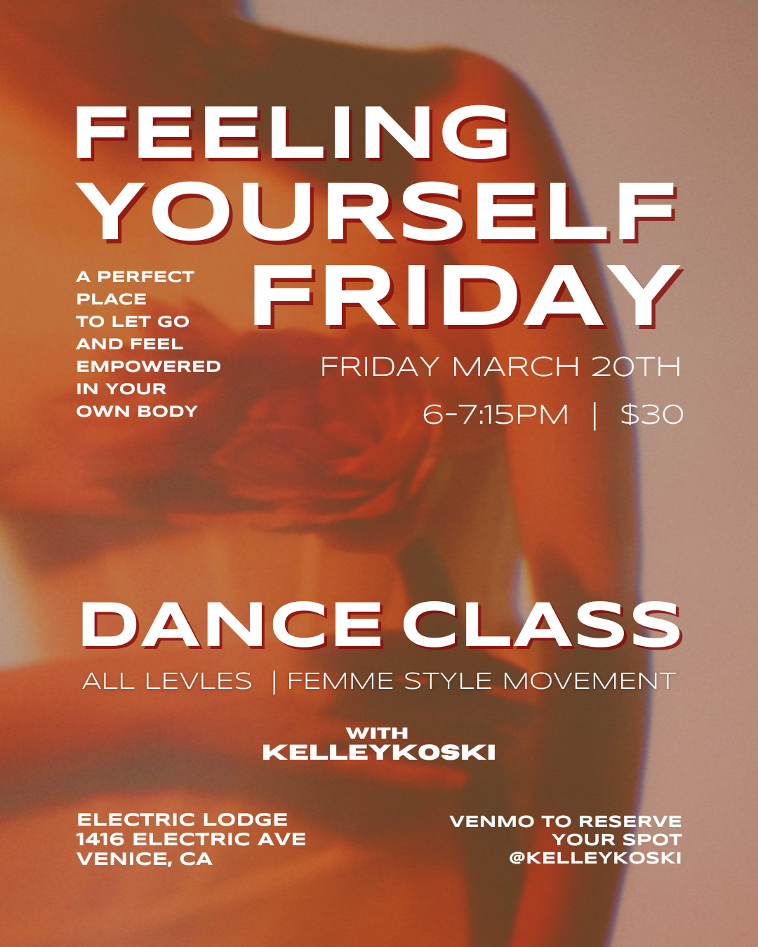 What emobodying sensuality really means (3).png