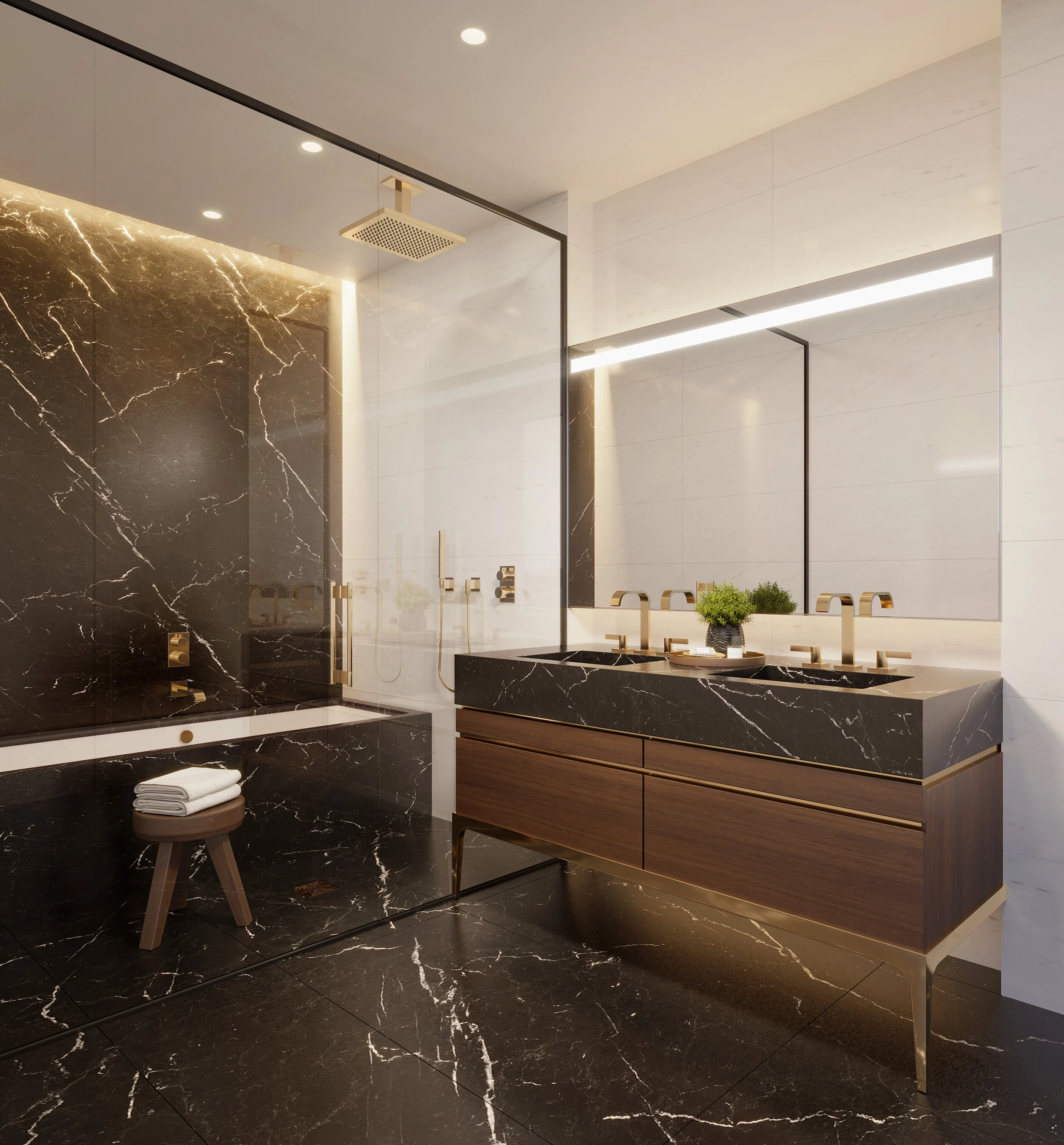 165-LEX-06-BATH-MASTER-P3-FINAL-MEDIUM-RES.jpg