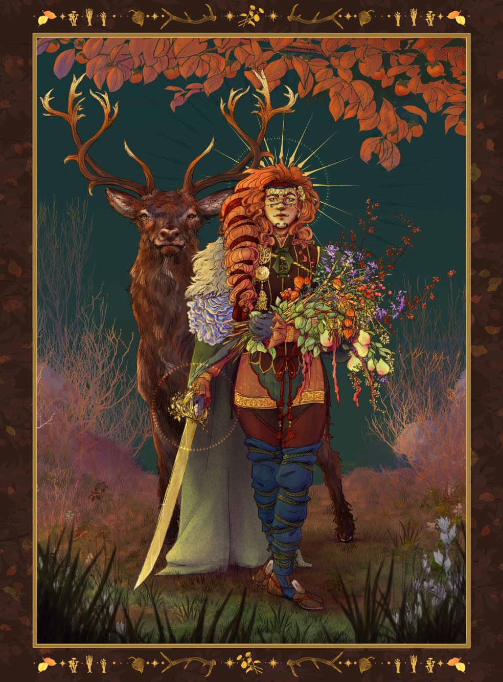 Autumn_frame_wp site light.jpg