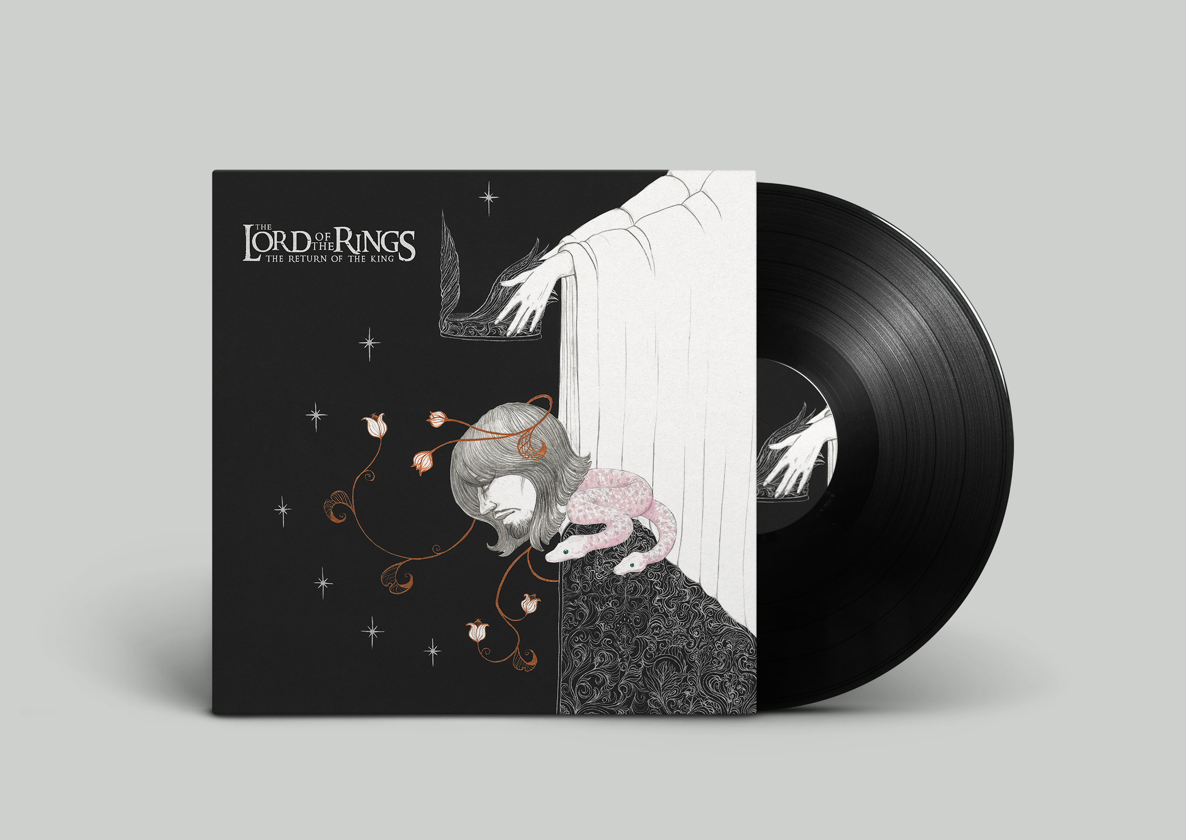 Vinyl MockUp.png