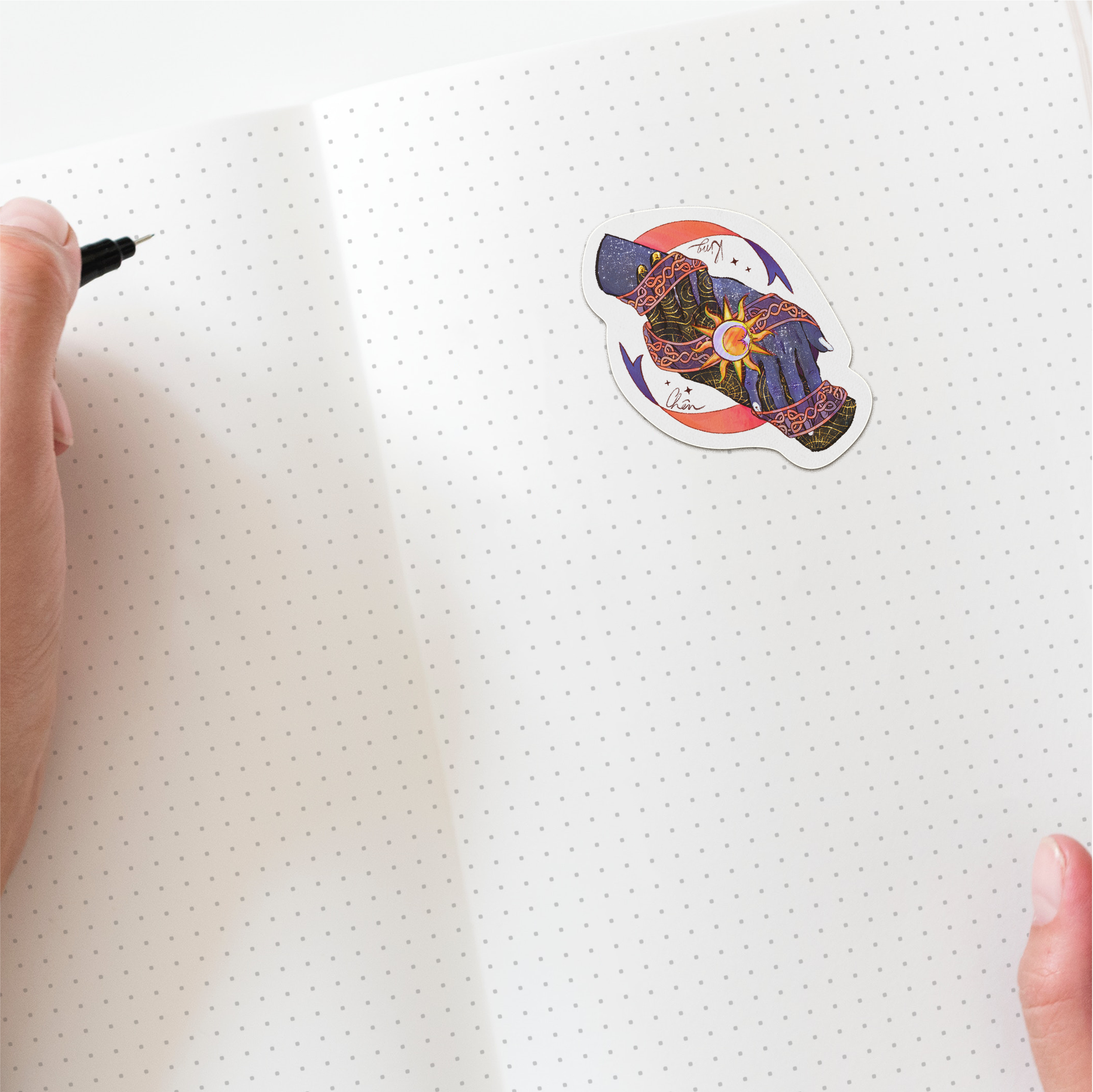 notebook Mockup-indiv-09.png