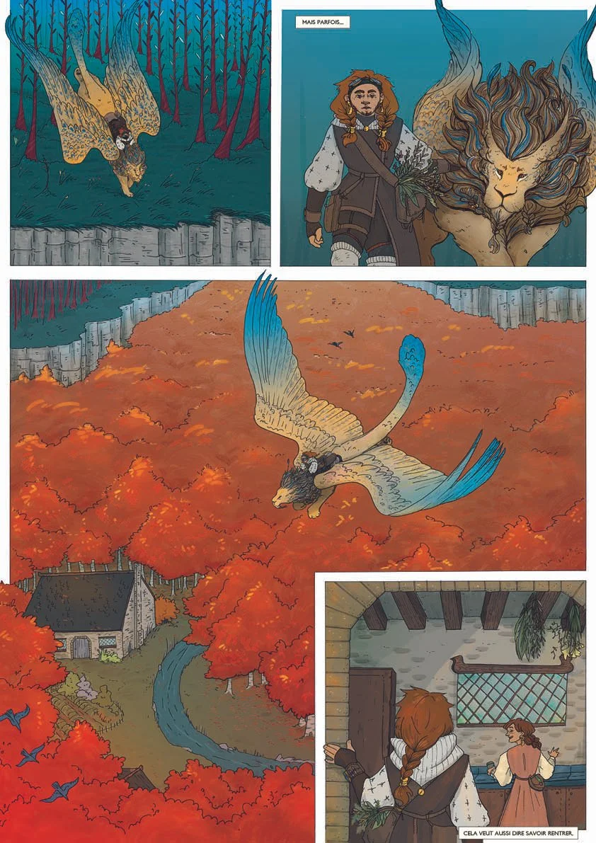 planches bullées2.jpg