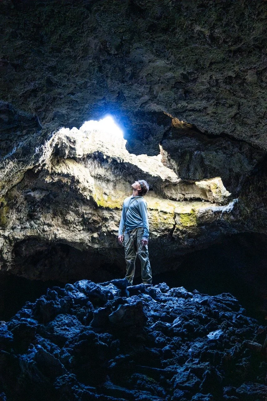 Thomas_Sarah_9841 website.jpeg