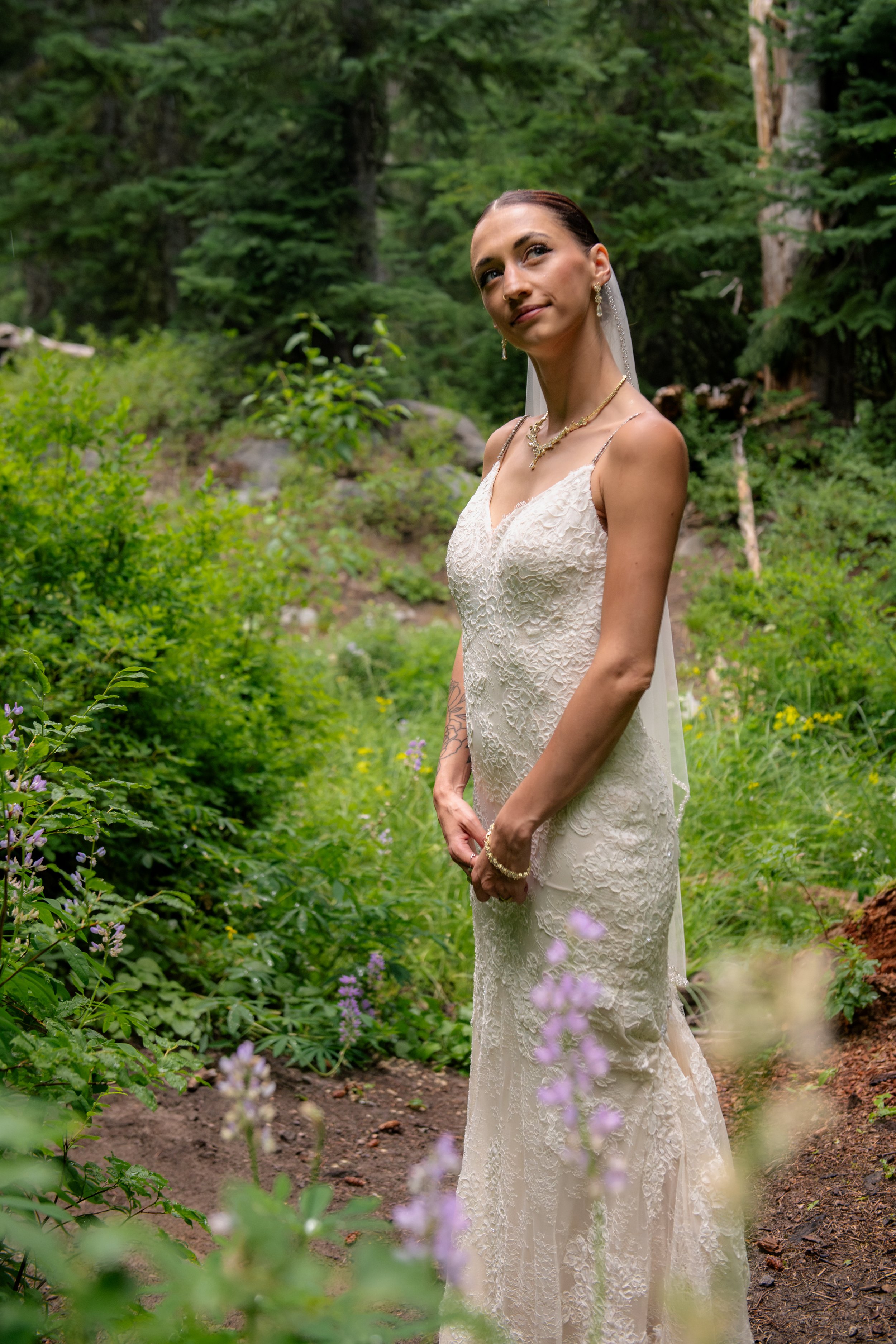 TaylorFrancesco-DSC_4167-Edit.jpg