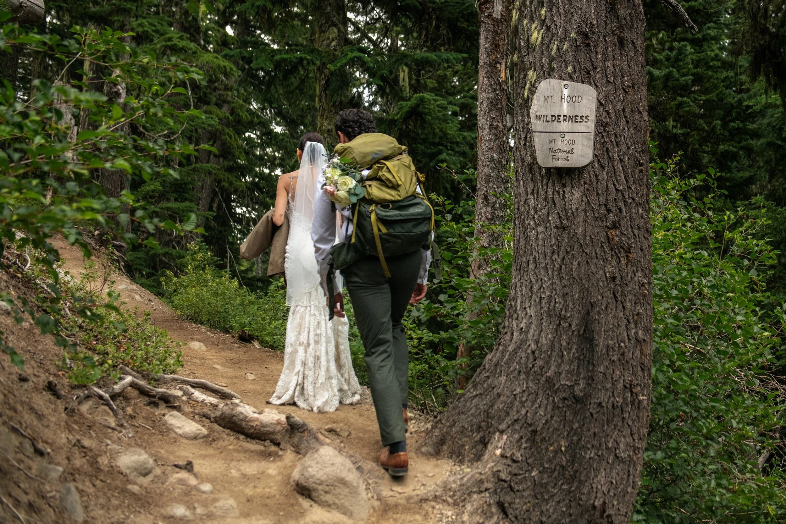 TaylorFrancesco-DSC_4127-Edit.jpg