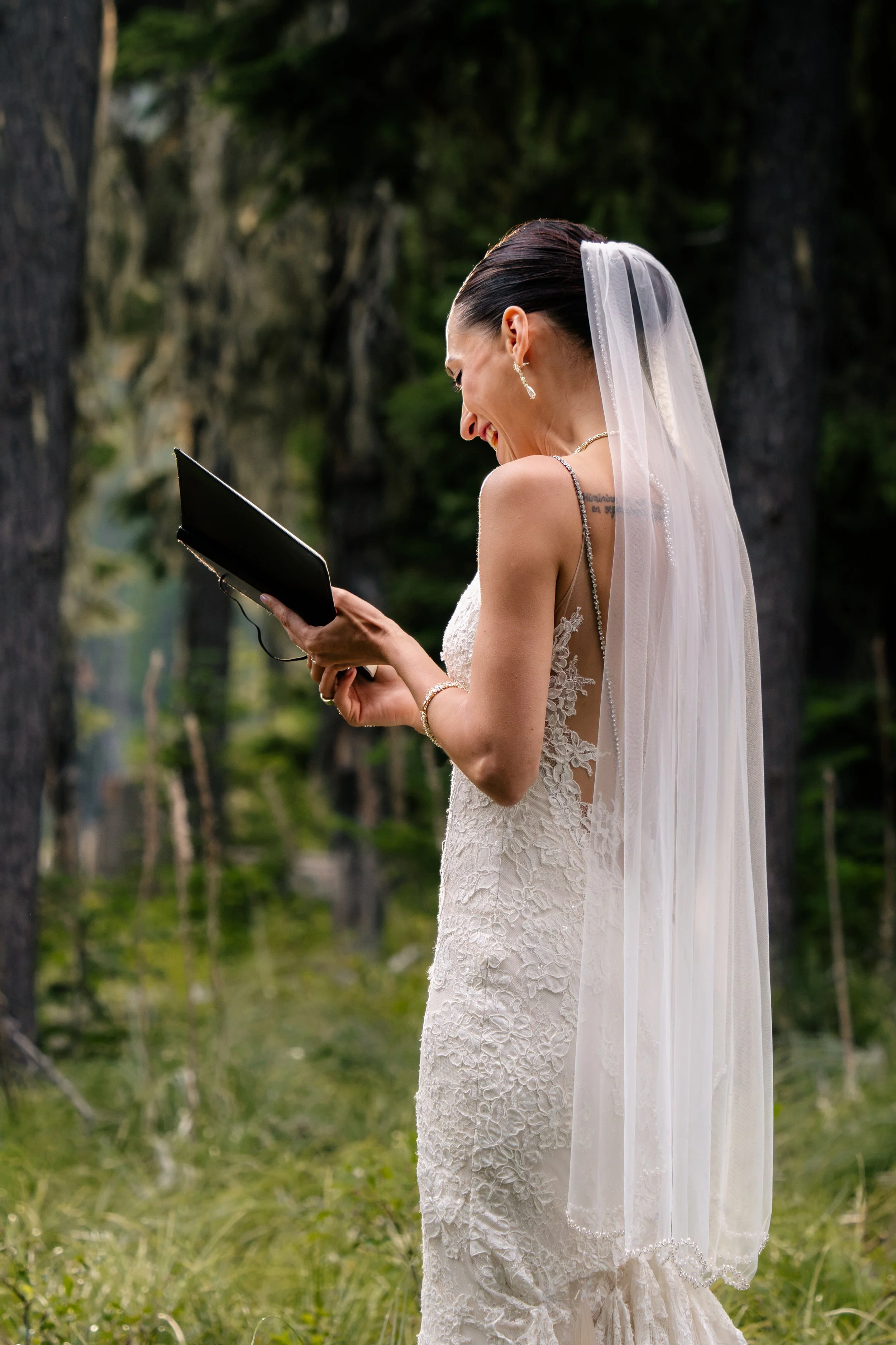 TaylorFrancesco-_DSC3768-Edit.jpg