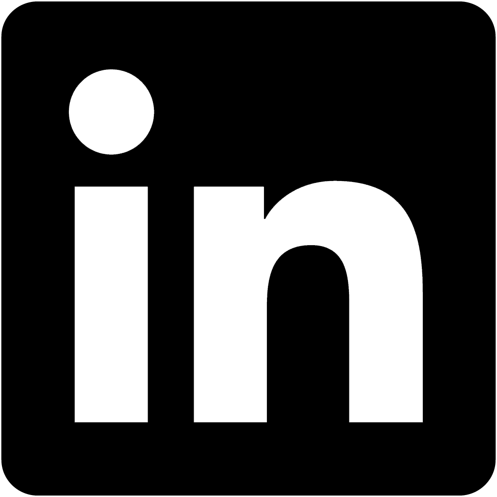 Black and white LinkedIn logo. Click to see the photographer's LinkedIn