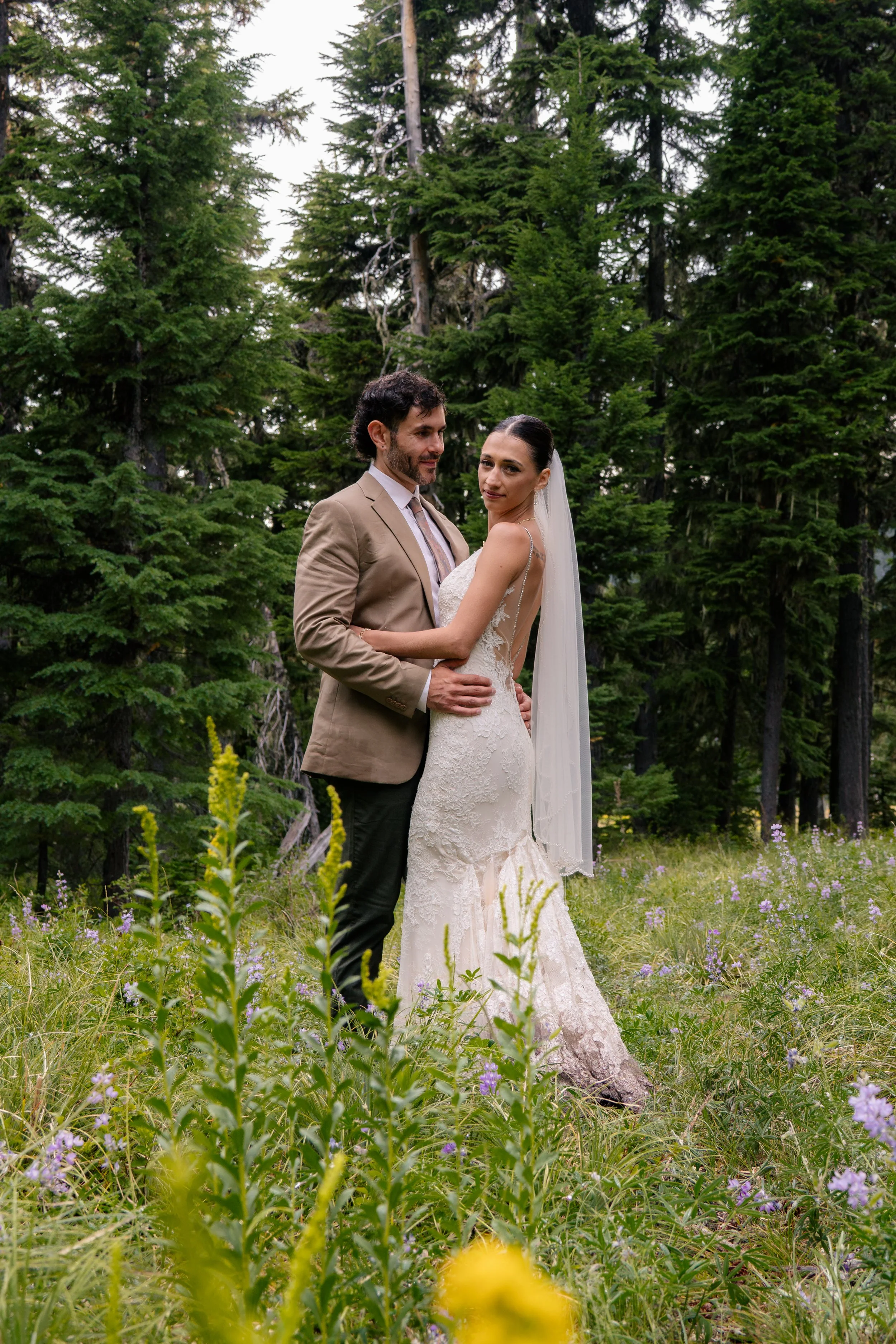 TaylorFrancesco-_DSC3850.jpg