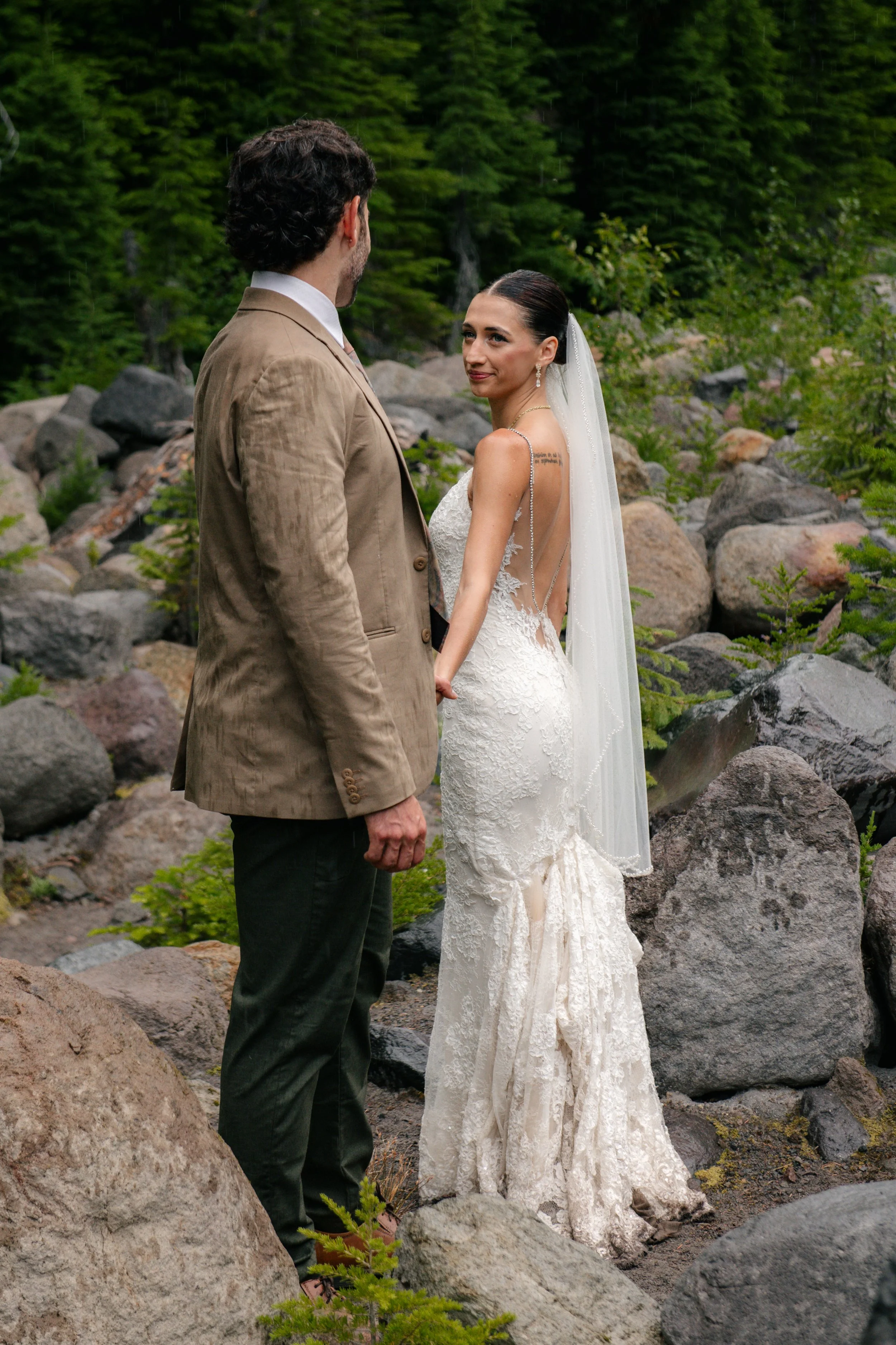 TaylorFrancesco-DSC_4249-Edit.jpg