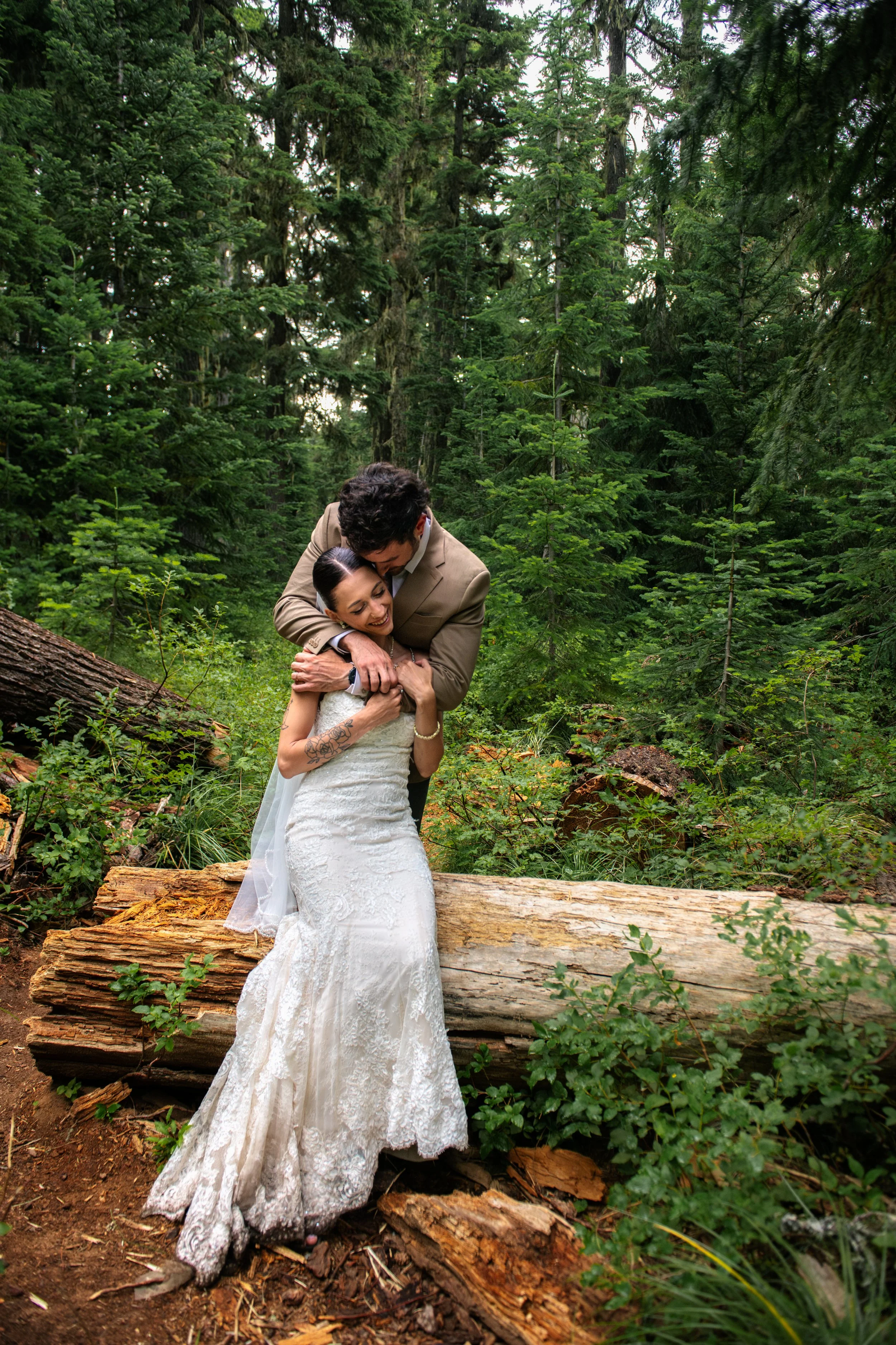 TaylorFrancesco-DSC_4139-Edit.jpg