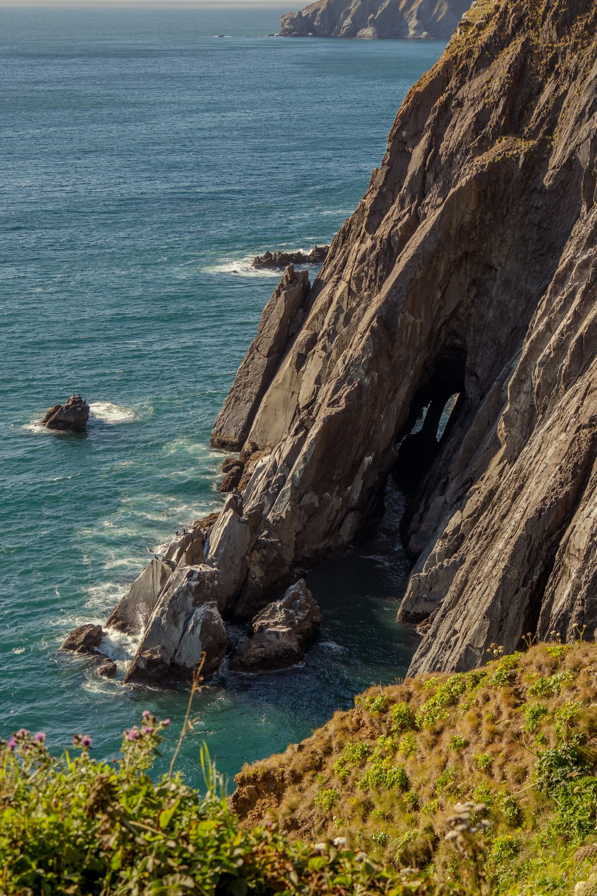 GaryPeter-7-5667.jpg