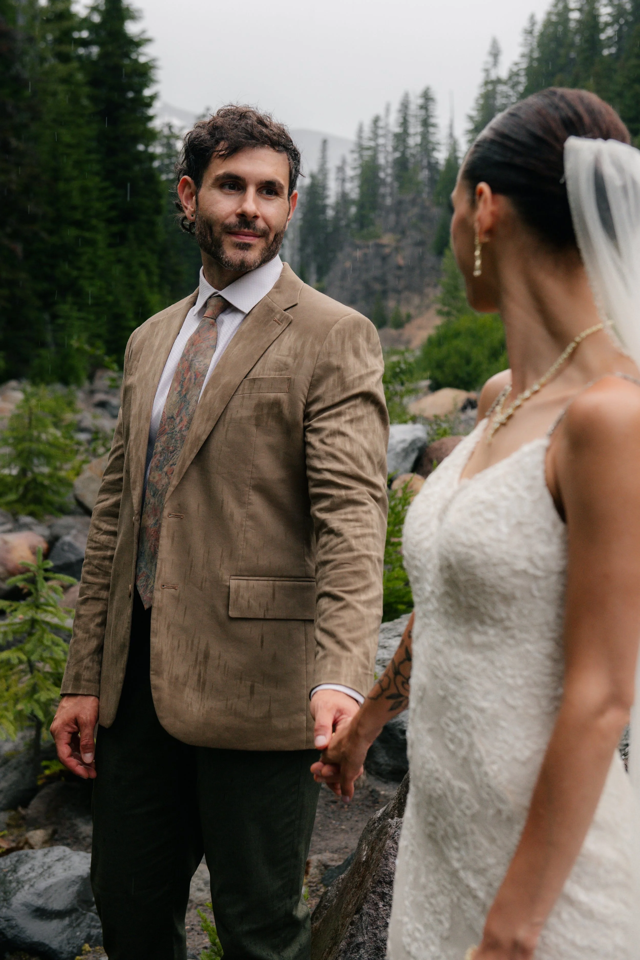 TaylorFrancesco-DSC_4255-Edit.jpg