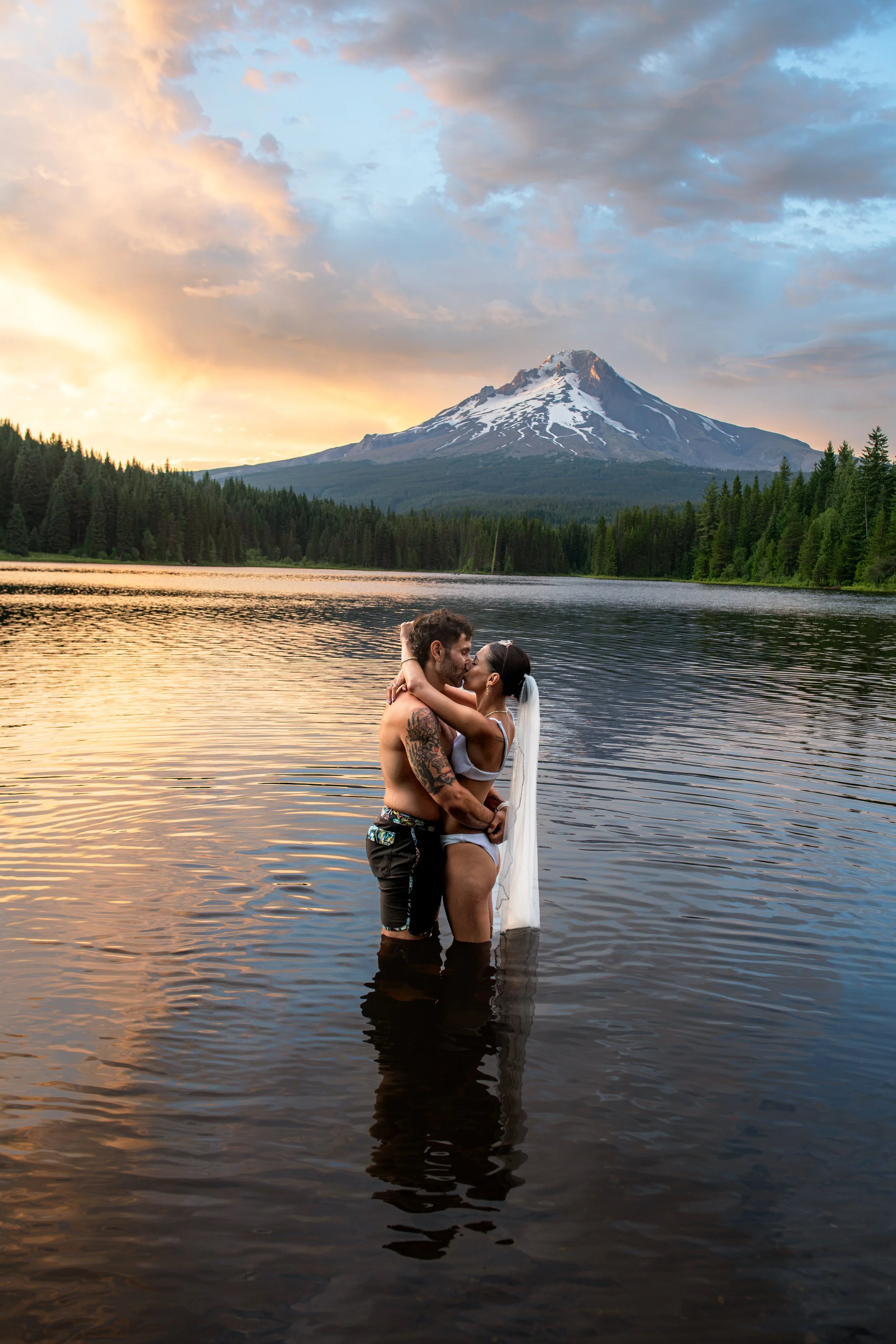 TaylorFrancesco-DSC_4586.jpg