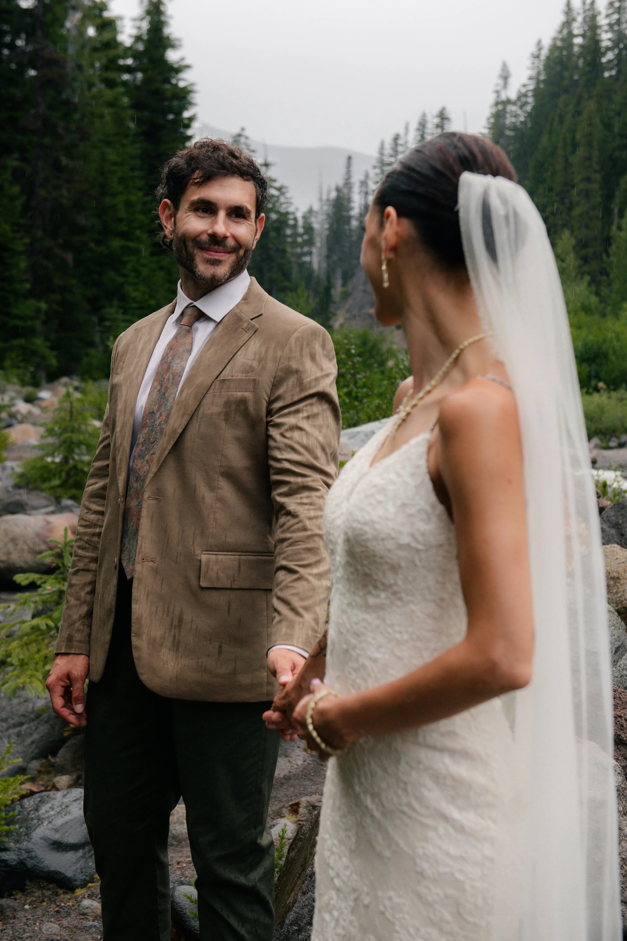 TaylorFrancesco-DSC_4258-Edit.jpg