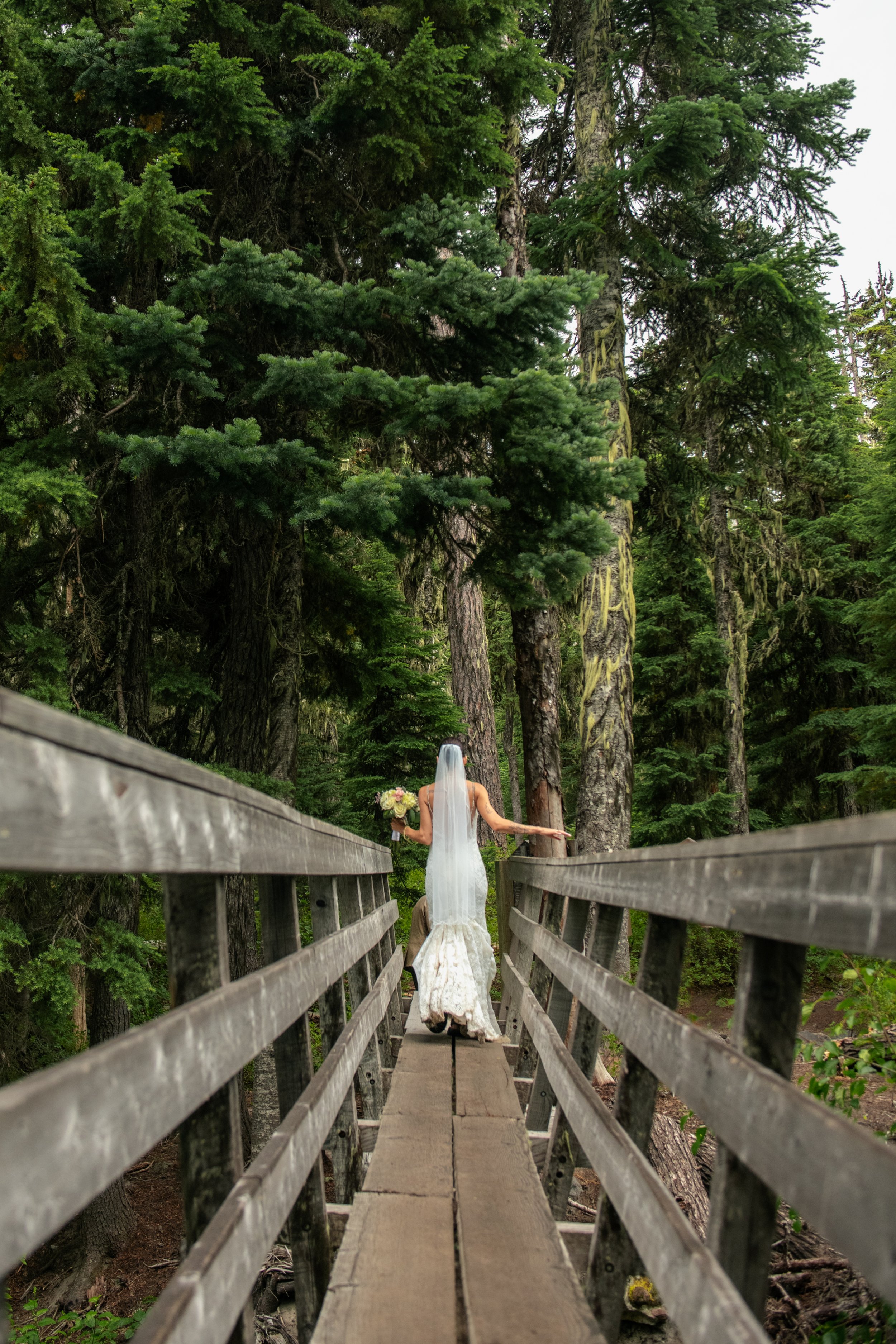 TaylorFrancesco-DSC_4113-Edit.jpg