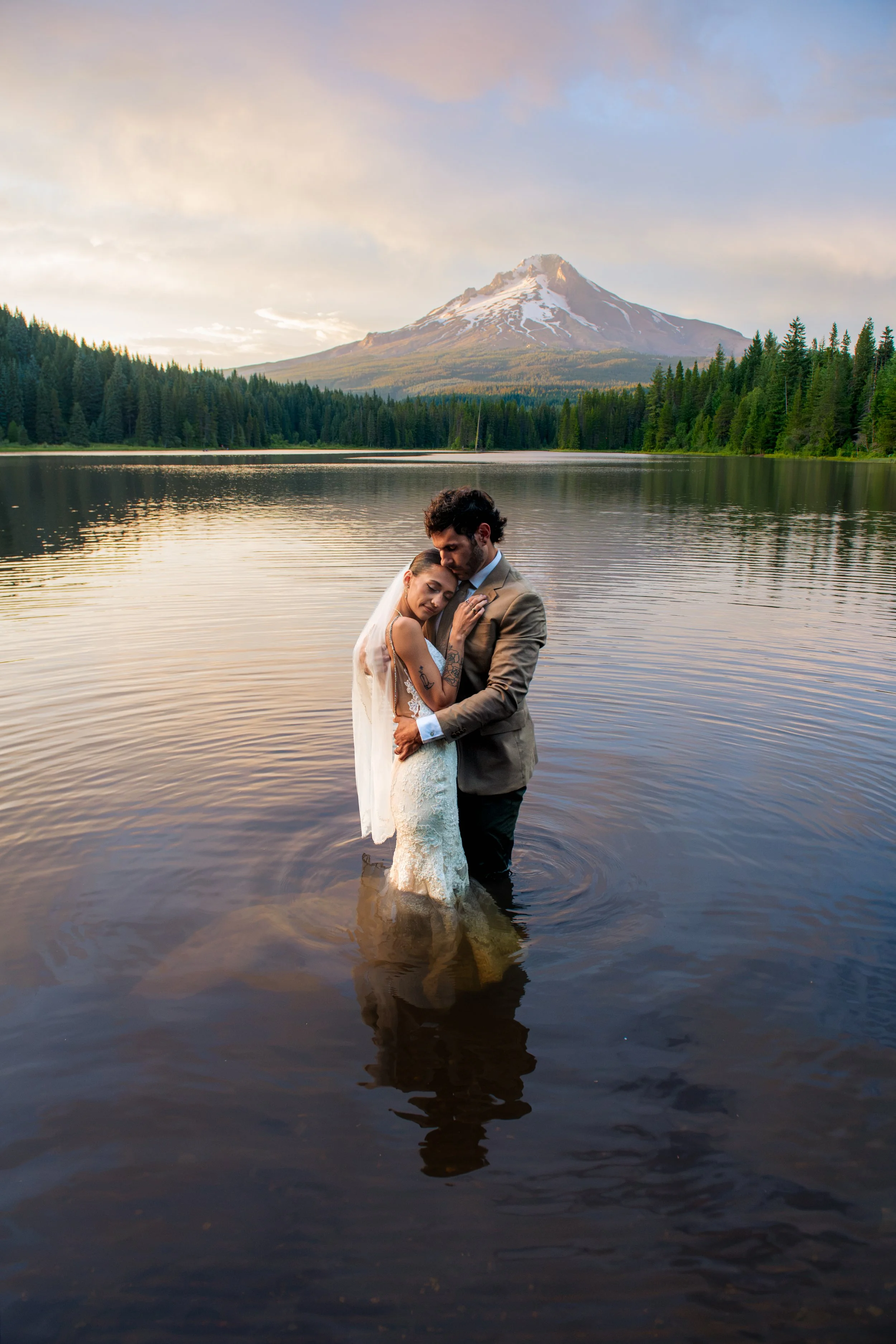 TaylorFrancesco-DSC_4511.jpg