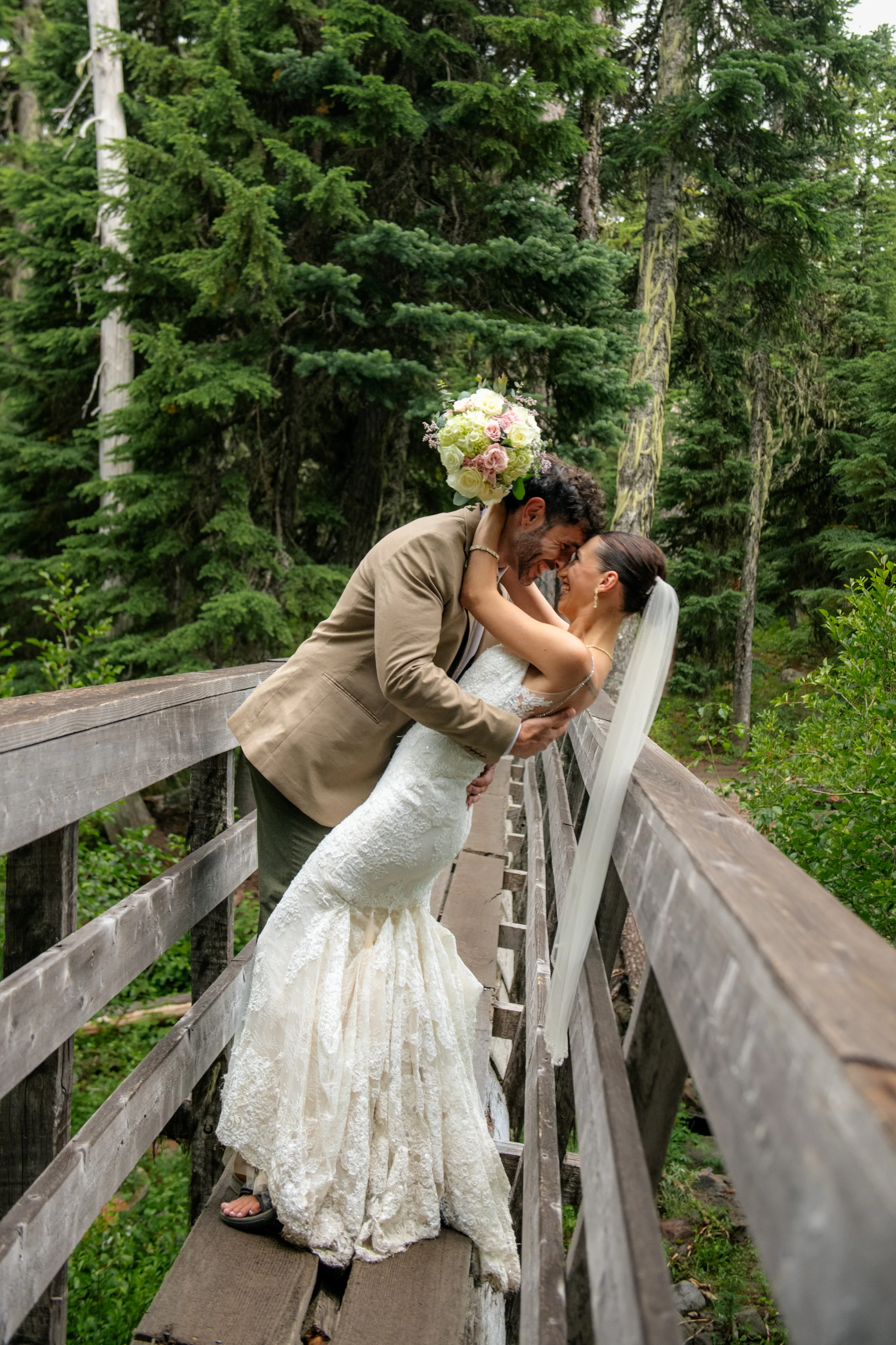 TaylorFrancesco-DSC_4106-Edit.jpg