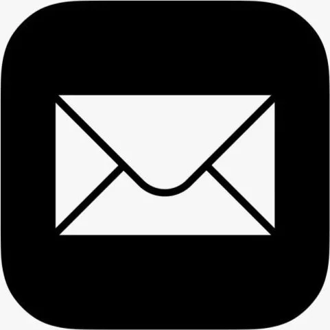 Icon of an envelope for email. Click to email the photographer