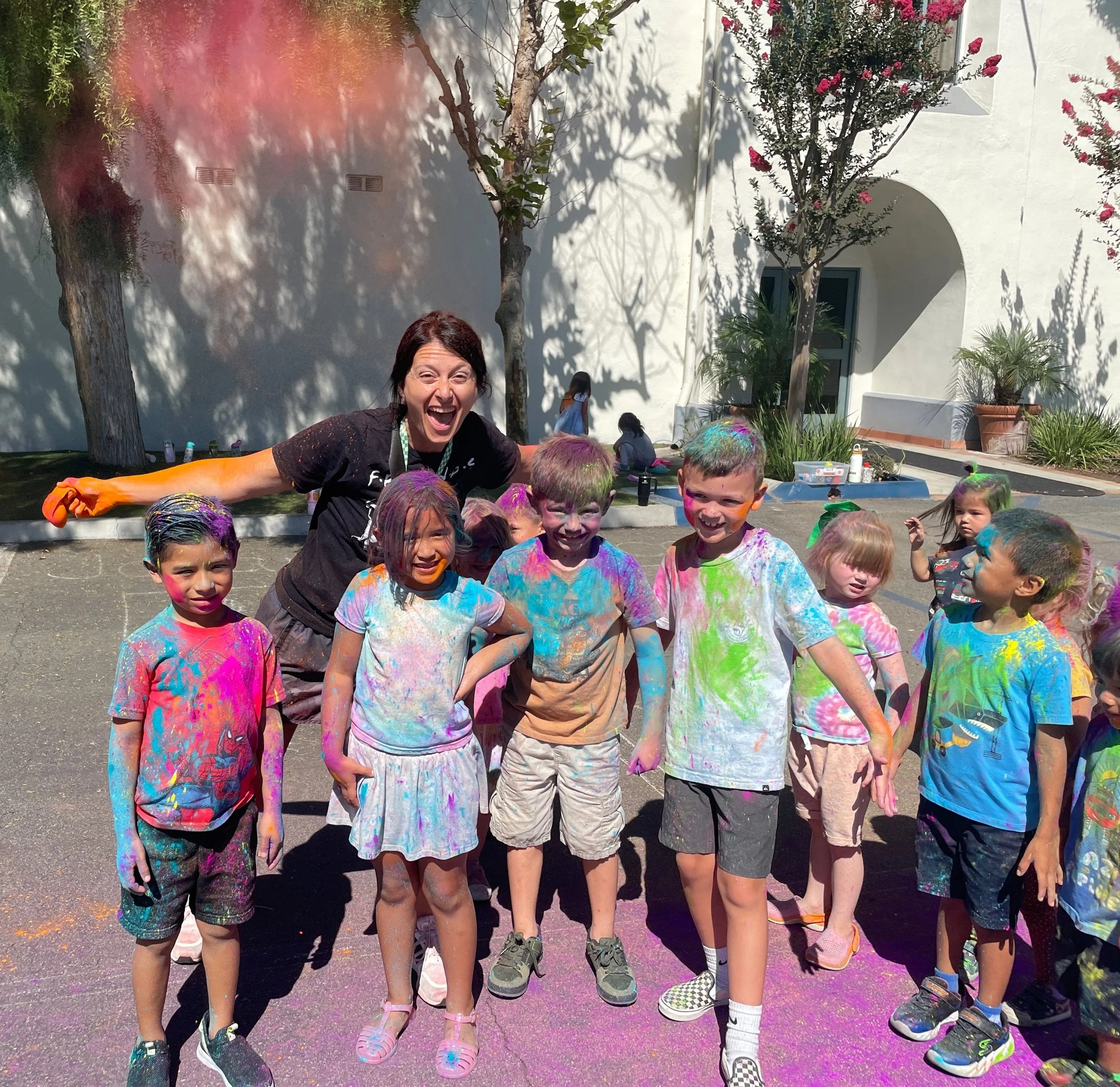 Angie+Color+Run+Edit.jpg
