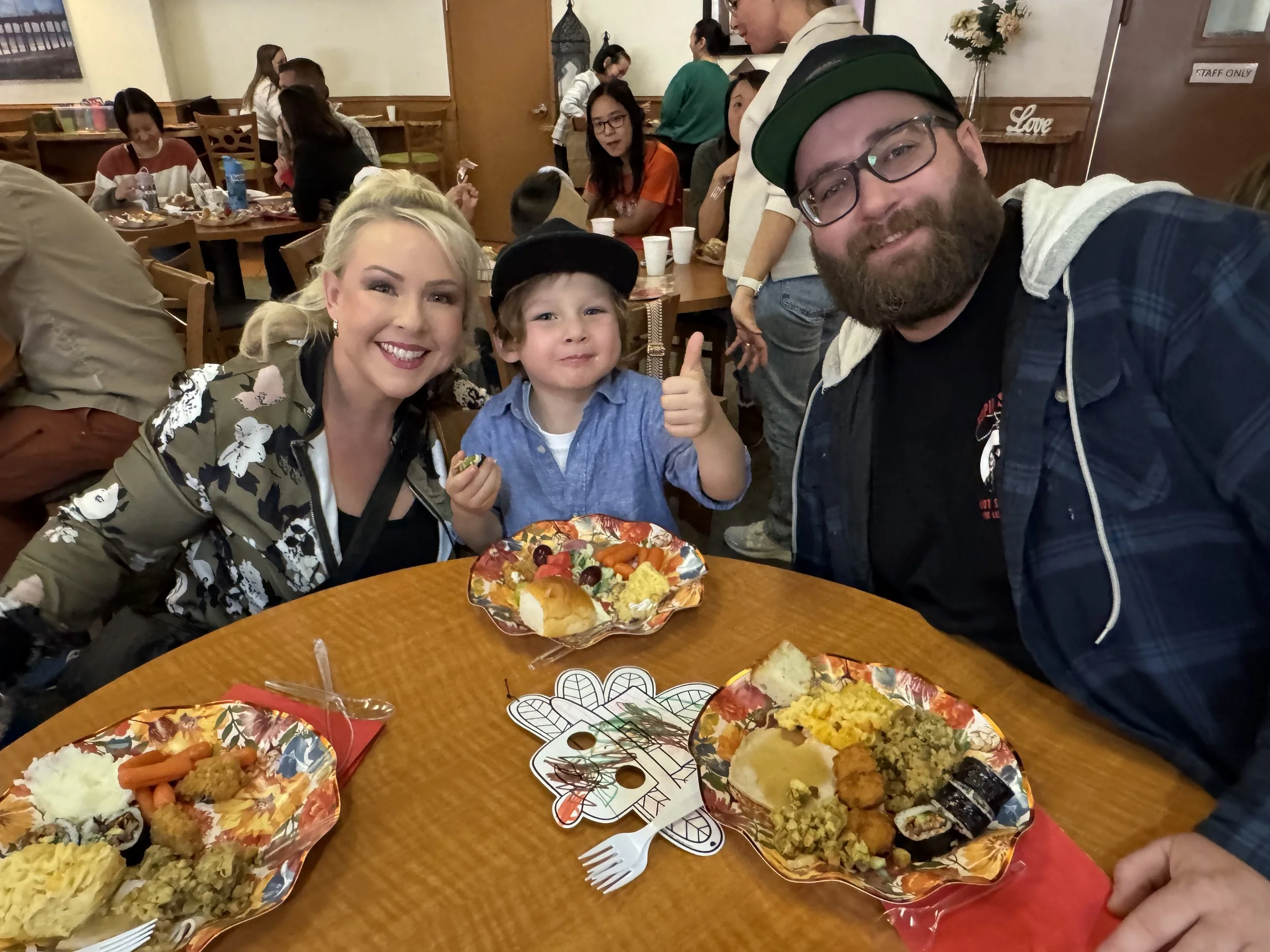 Thanksgiving feast.jpeg