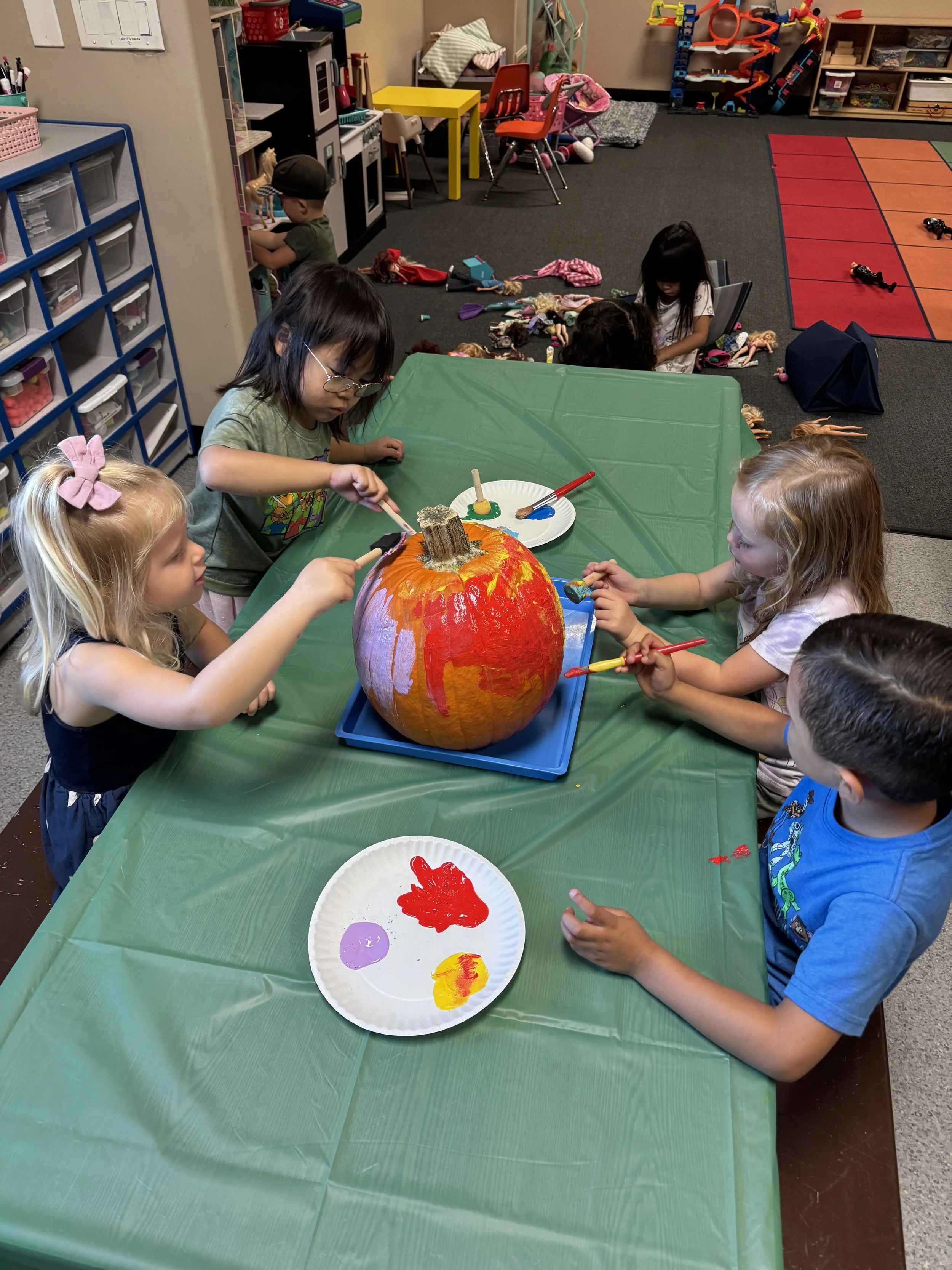 Pumpkin painting .jpeg
