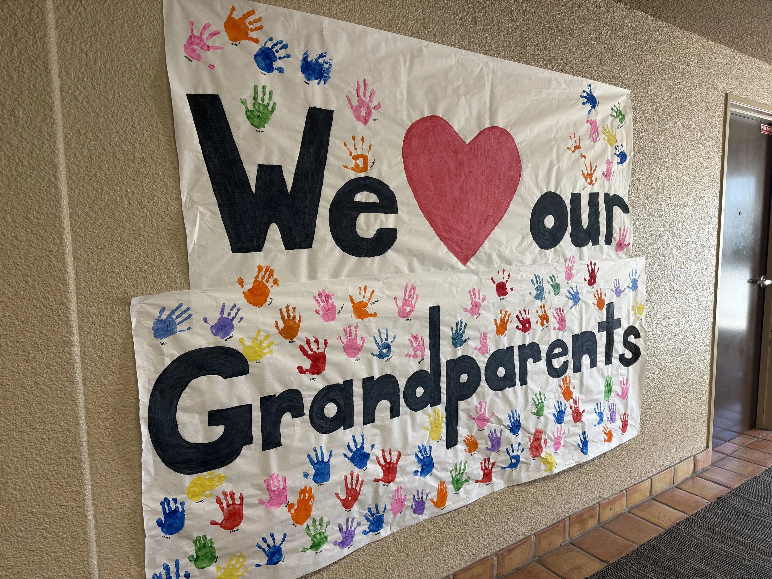 Grandparents day.jpeg