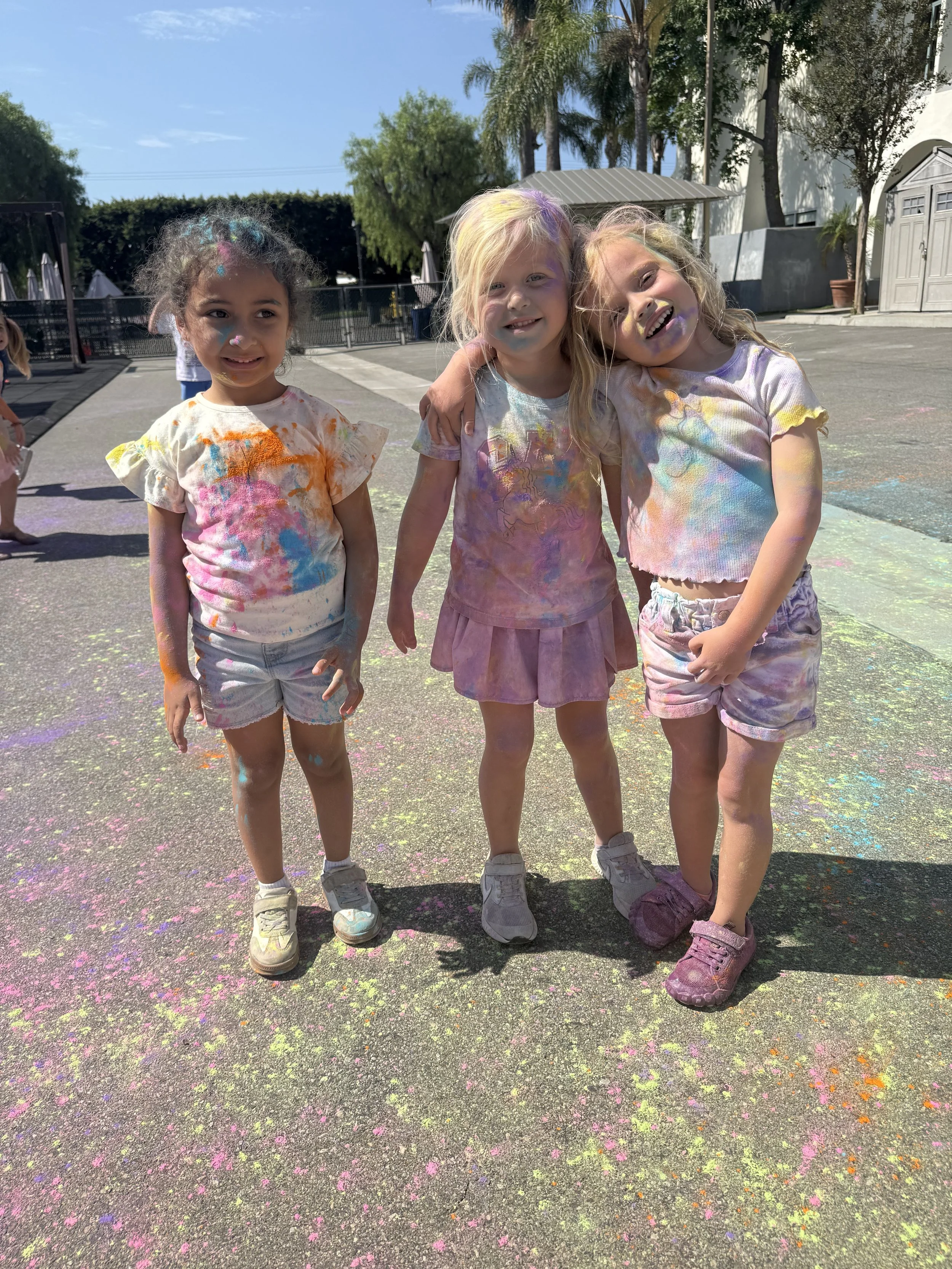 Color Run.jpeg