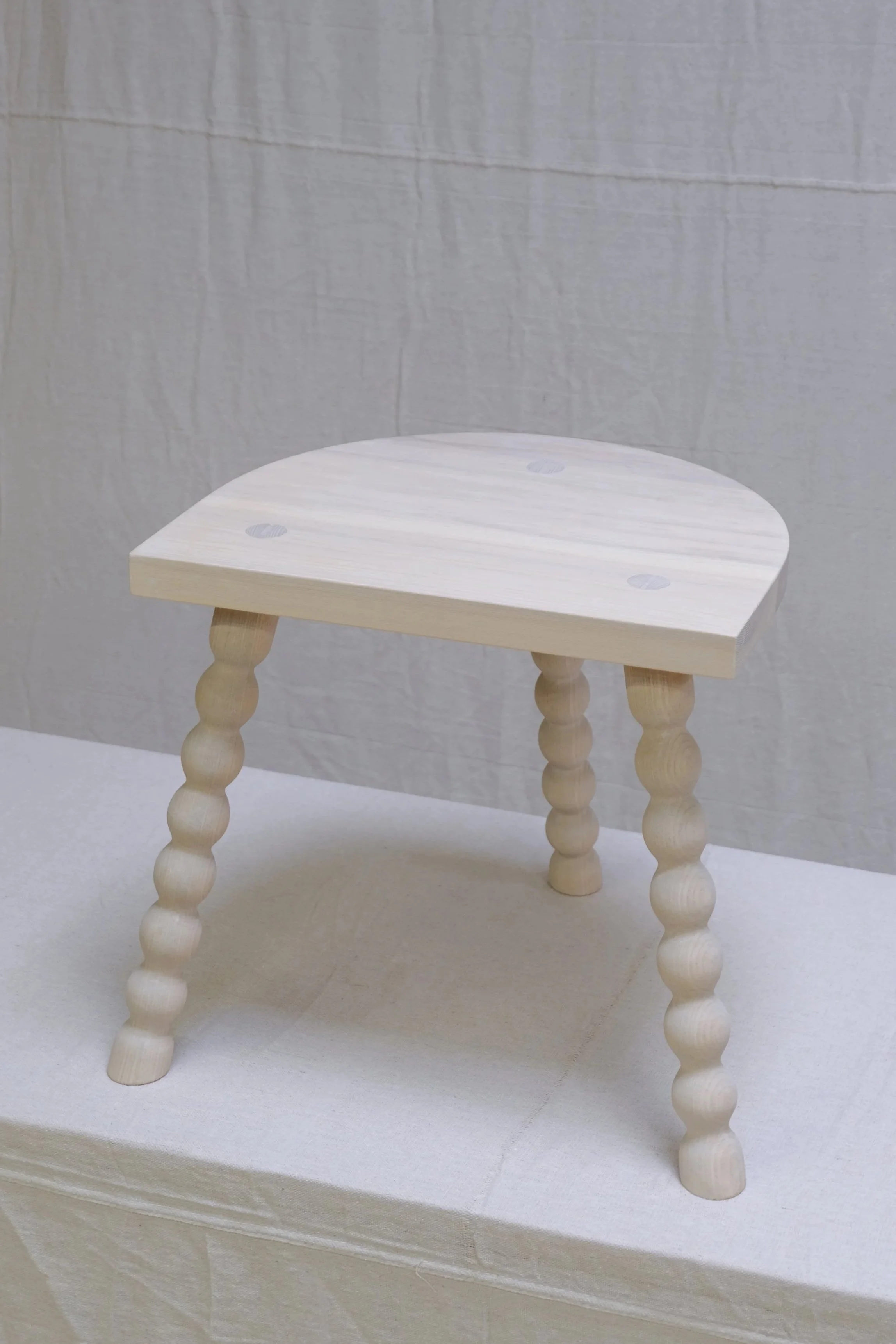 DSCF7454.jpg