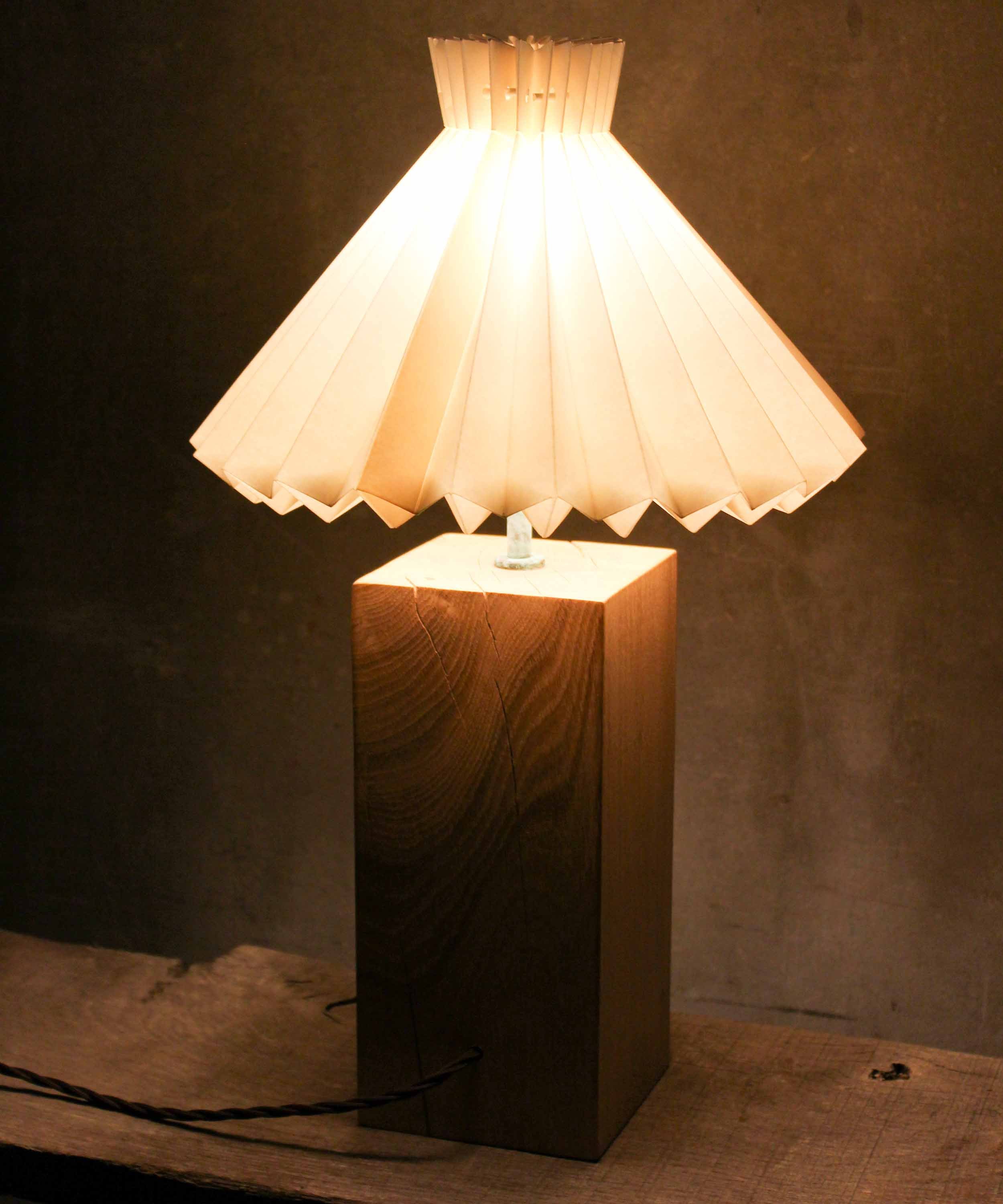 plumb lamp v2 context 11.jpg