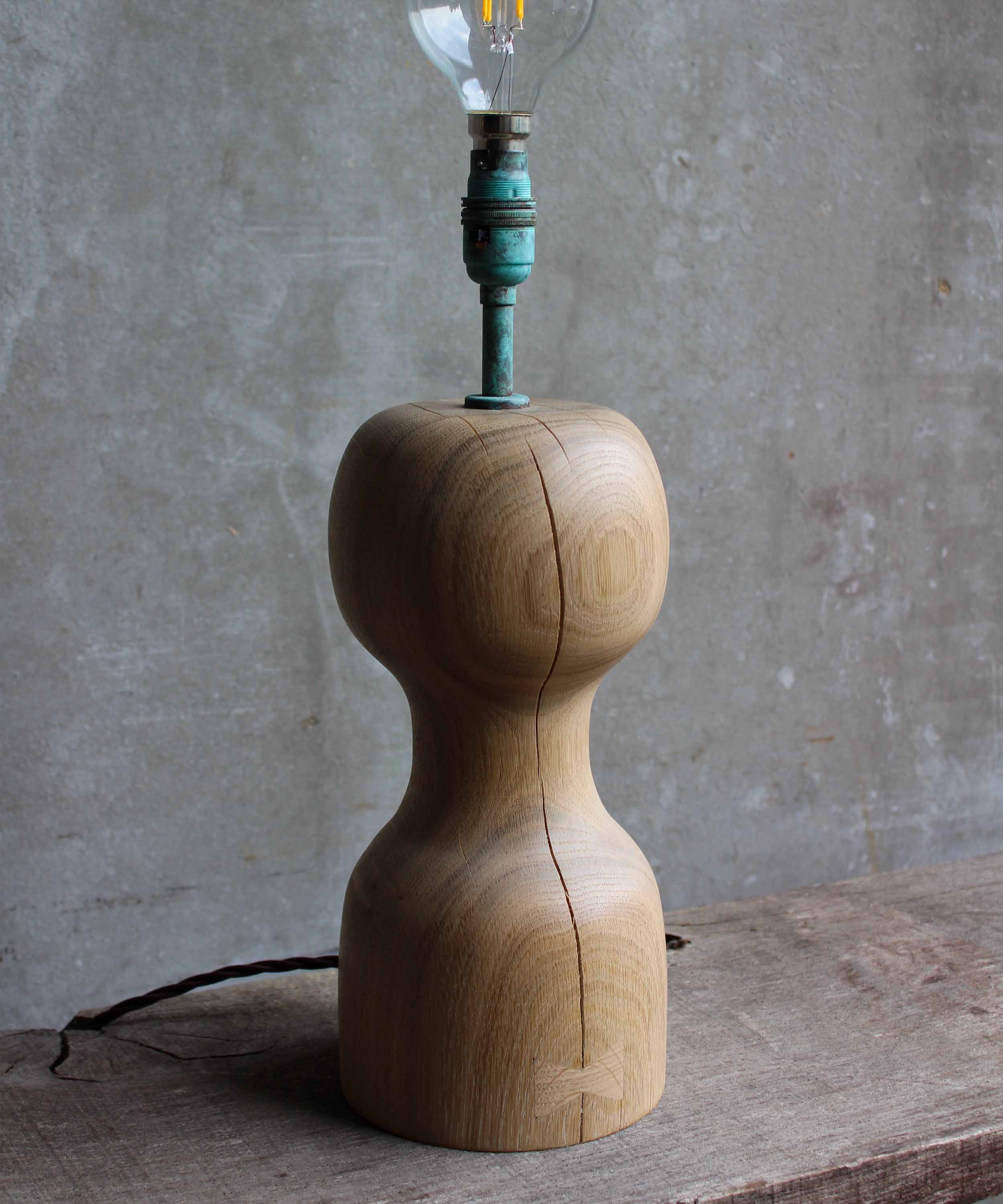 bobbin lamp v2 context 10.jpg