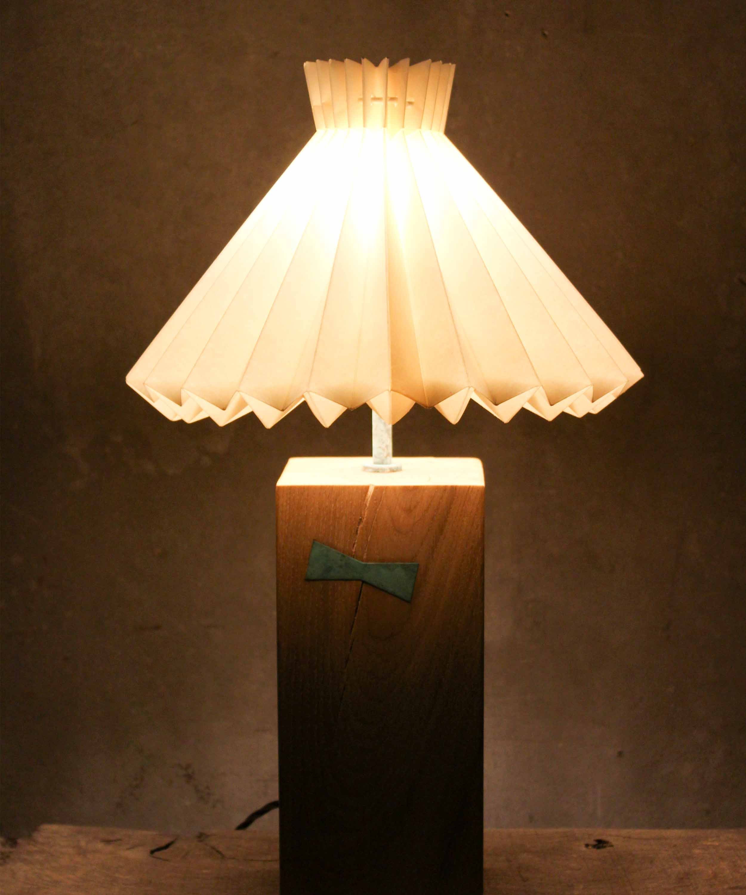 plumb lamp v2 context 9.jpg